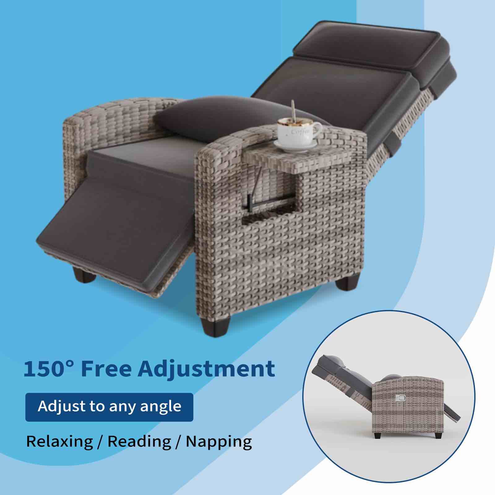 https://s3.amazonaws.com/lotting-images-prod/phillipi/BLU4406680_1746490053098.jpeg
