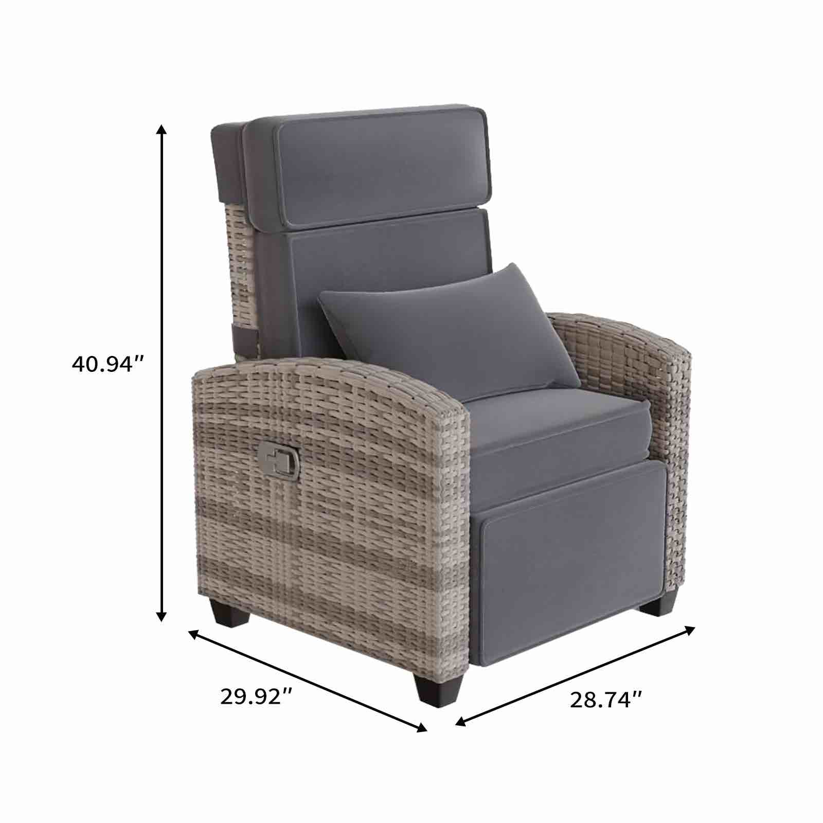 https://s3.amazonaws.com/lotting-images-prod/phillipi/BLU4406680_1746490056497.jpeg