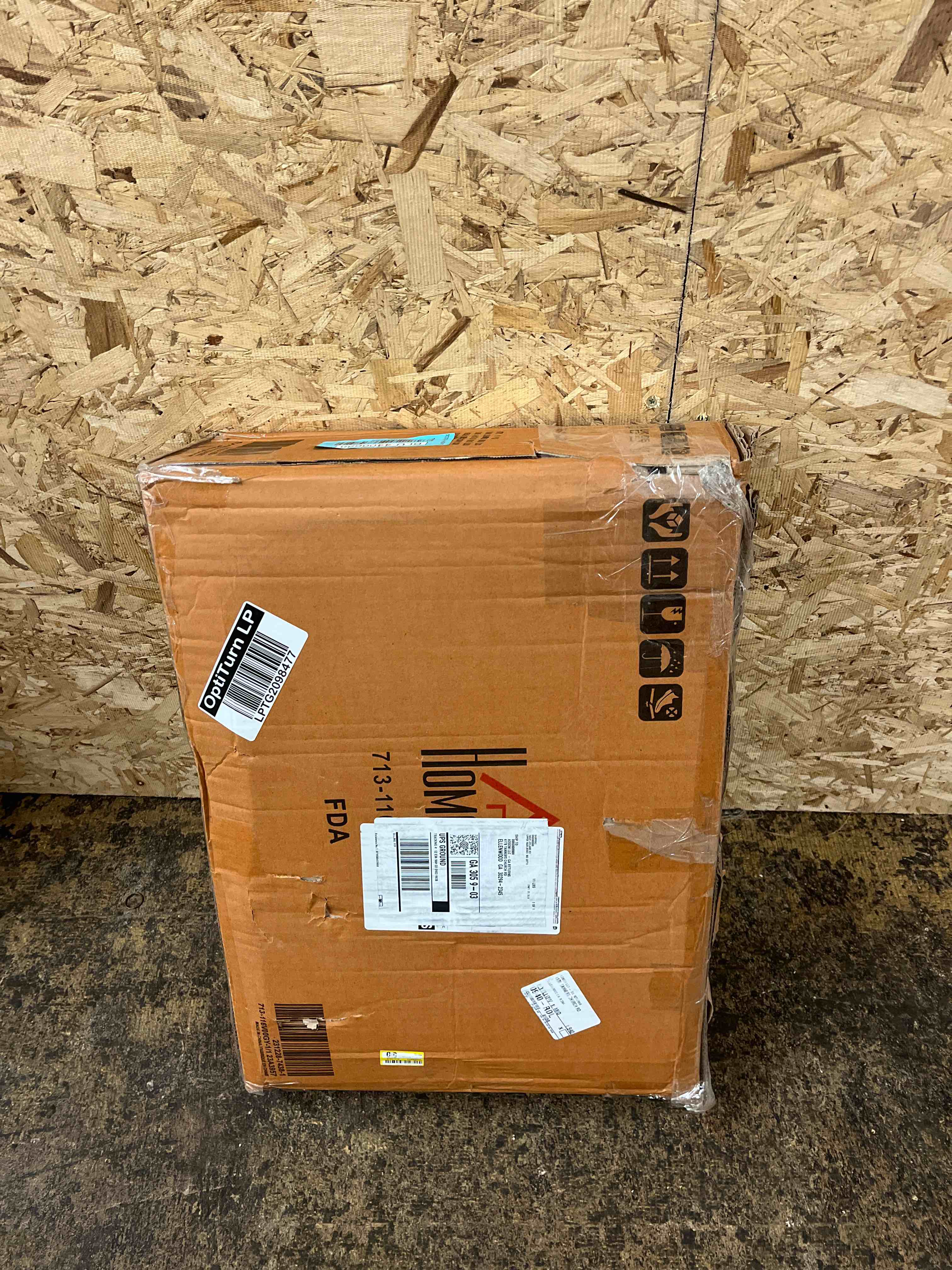 https://s3.amazonaws.com/lotting-images-prod/phillipi/BLU4406688_1746489286686.jpeg