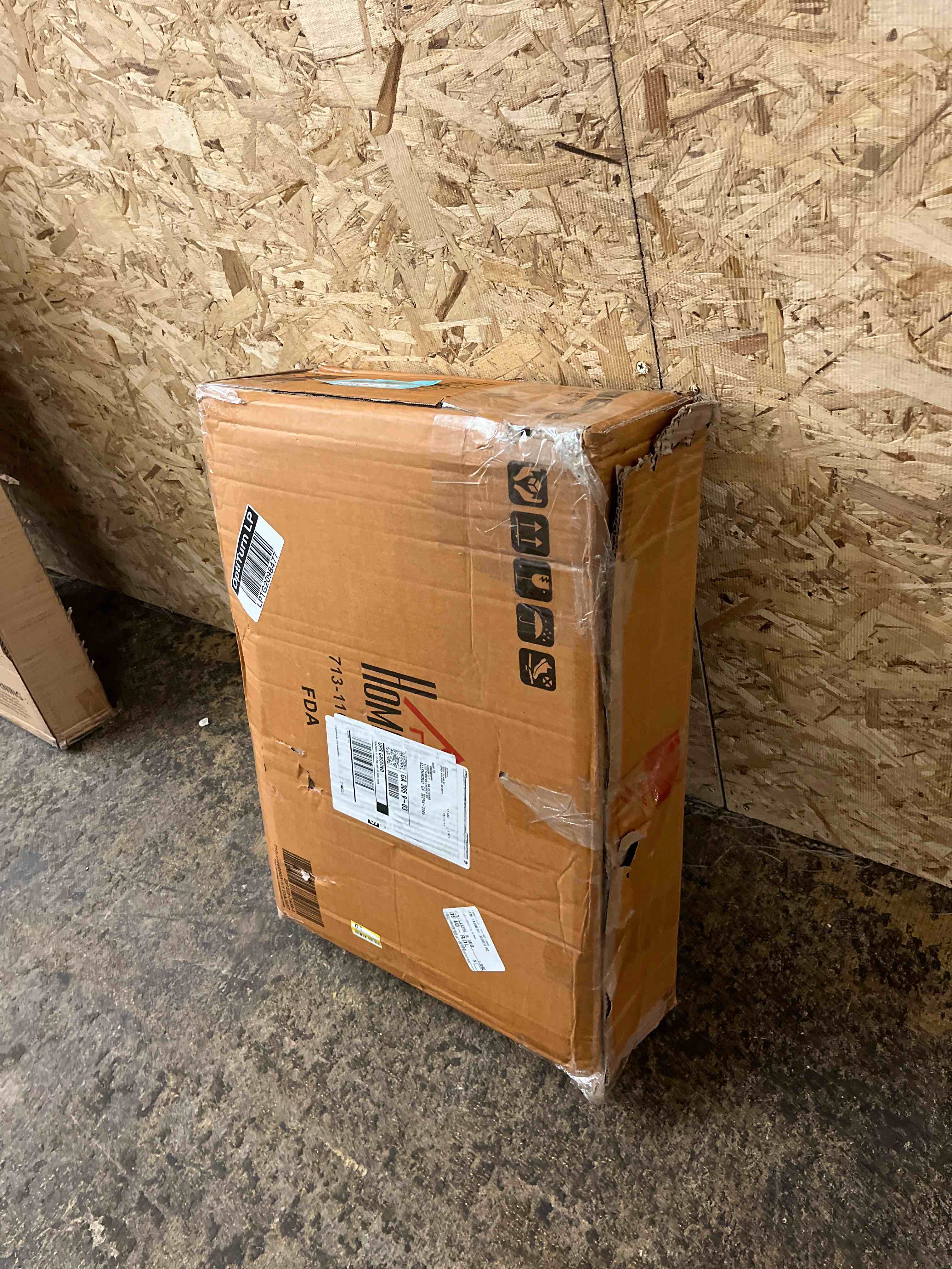 https://s3.amazonaws.com/lotting-images-prod/phillipi/BLU4406688_1746489288789.jpeg