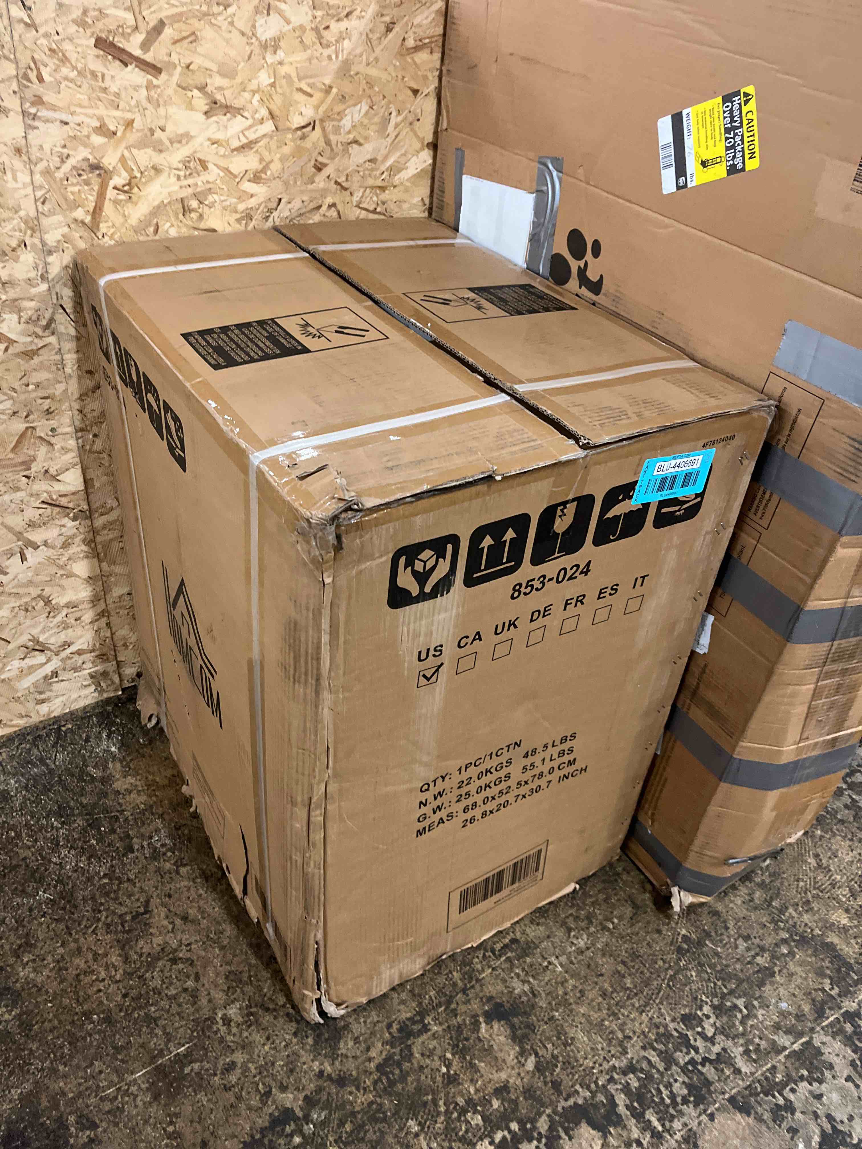 https://s3.amazonaws.com/lotting-images-prod/phillipi/BLU4406691_1746488779679.jpeg