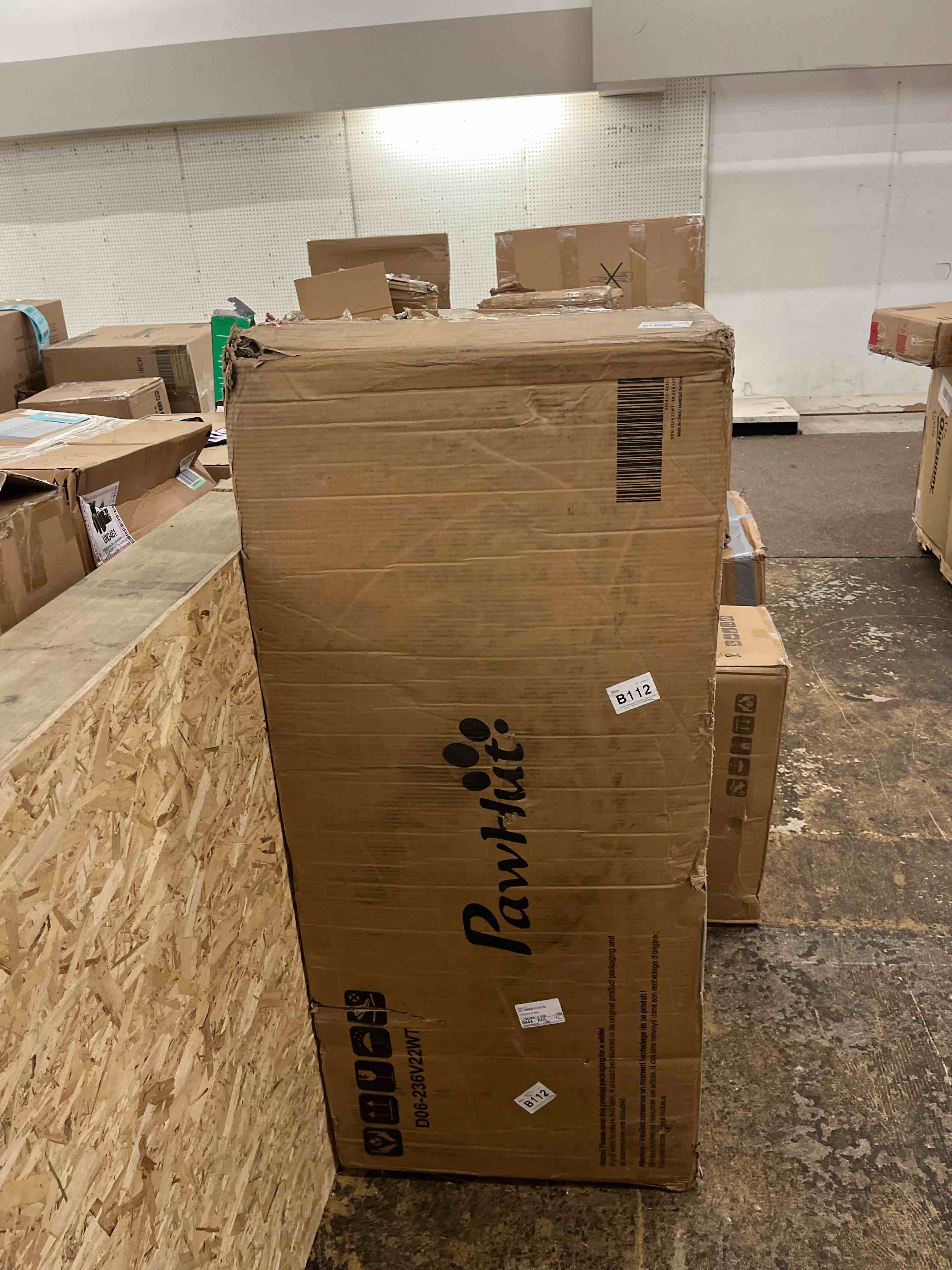 https://s3.amazonaws.com/lotting-images-prod/phillipi/BLU4406694_1746488443054.jpeg