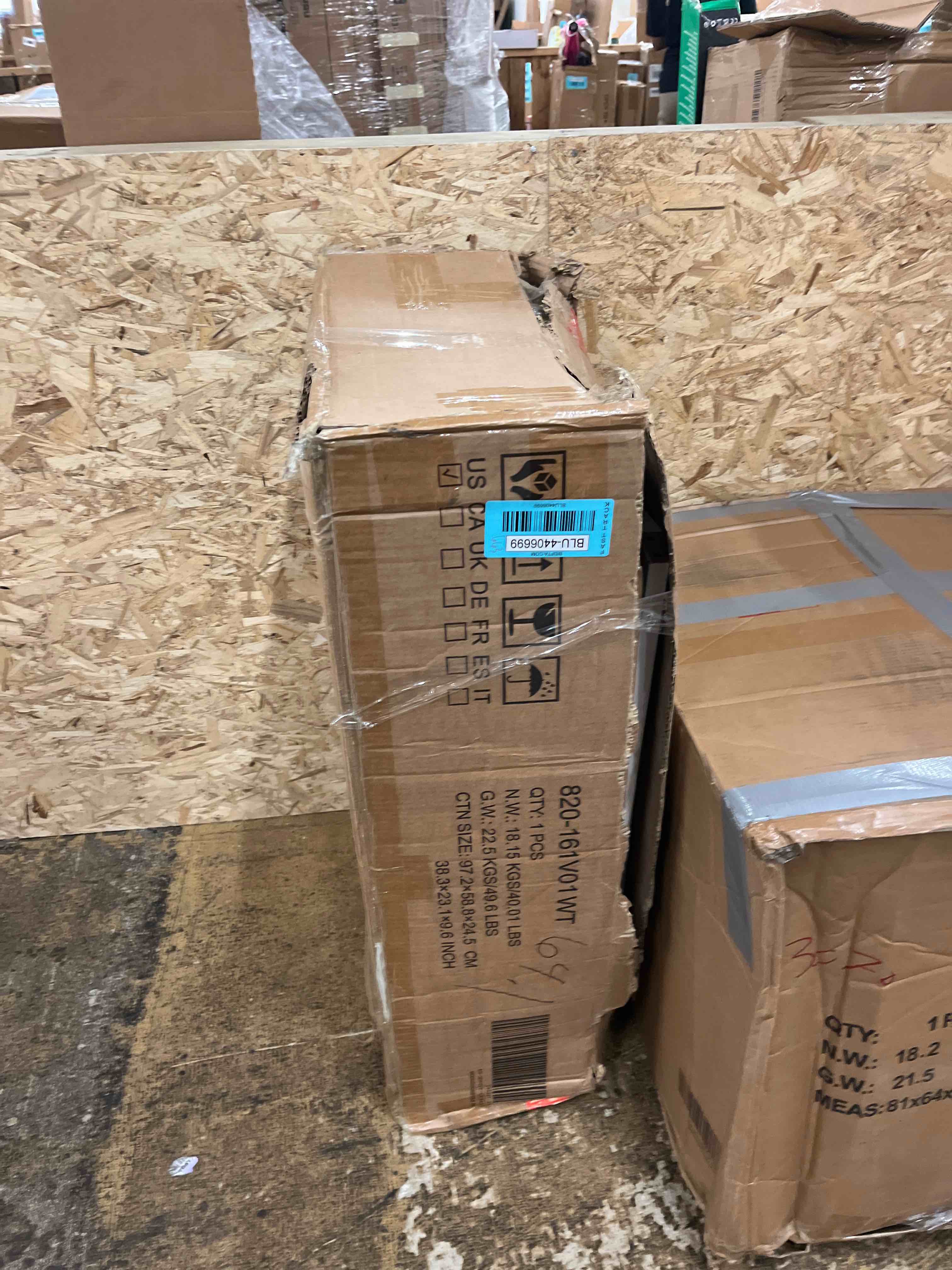 https://s3.amazonaws.com/lotting-images-prod/phillipi/BLU4406699_1746487997431.jpeg