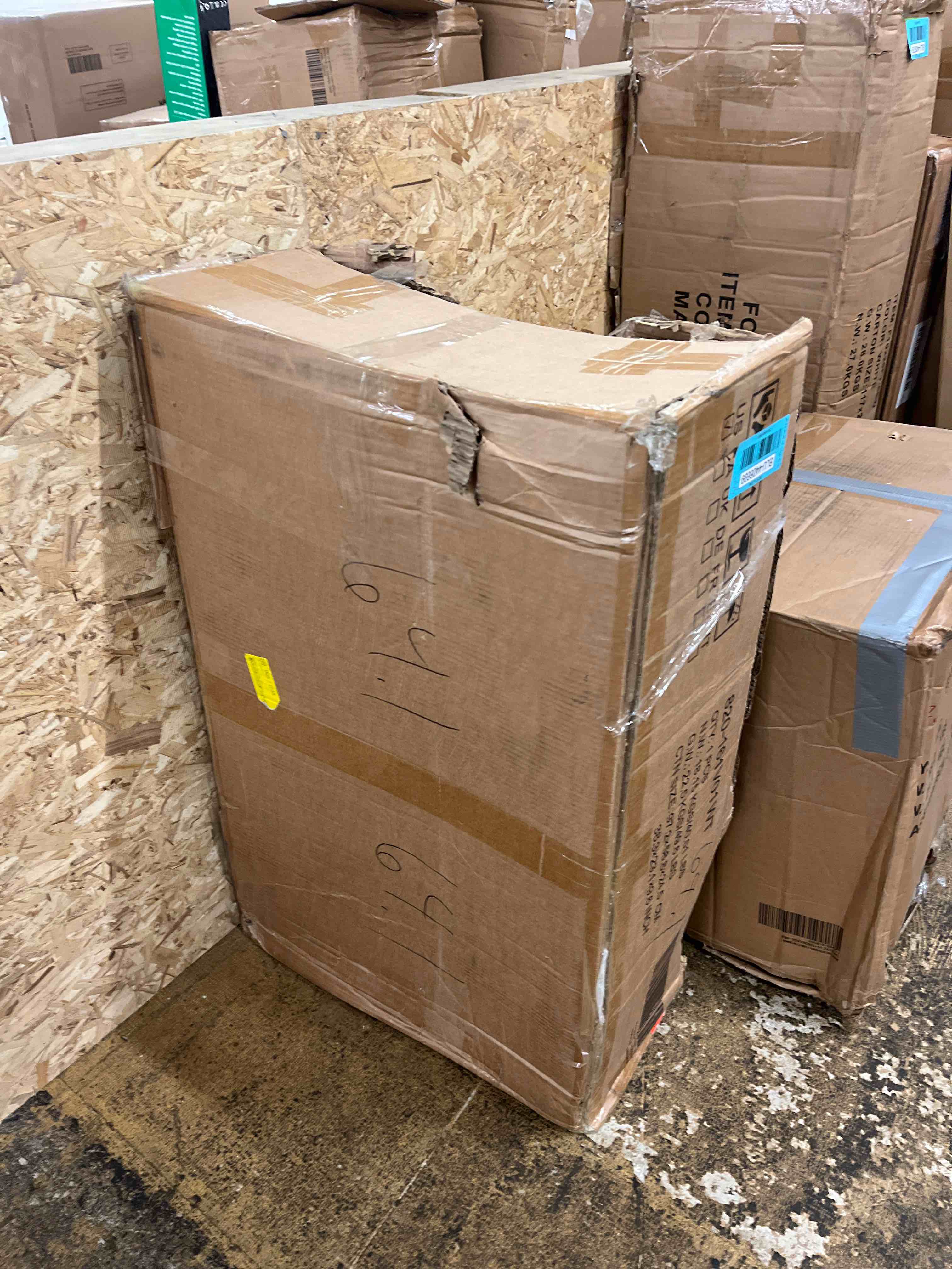 https://s3.amazonaws.com/lotting-images-prod/phillipi/BLU4406699_1746487999361.jpeg