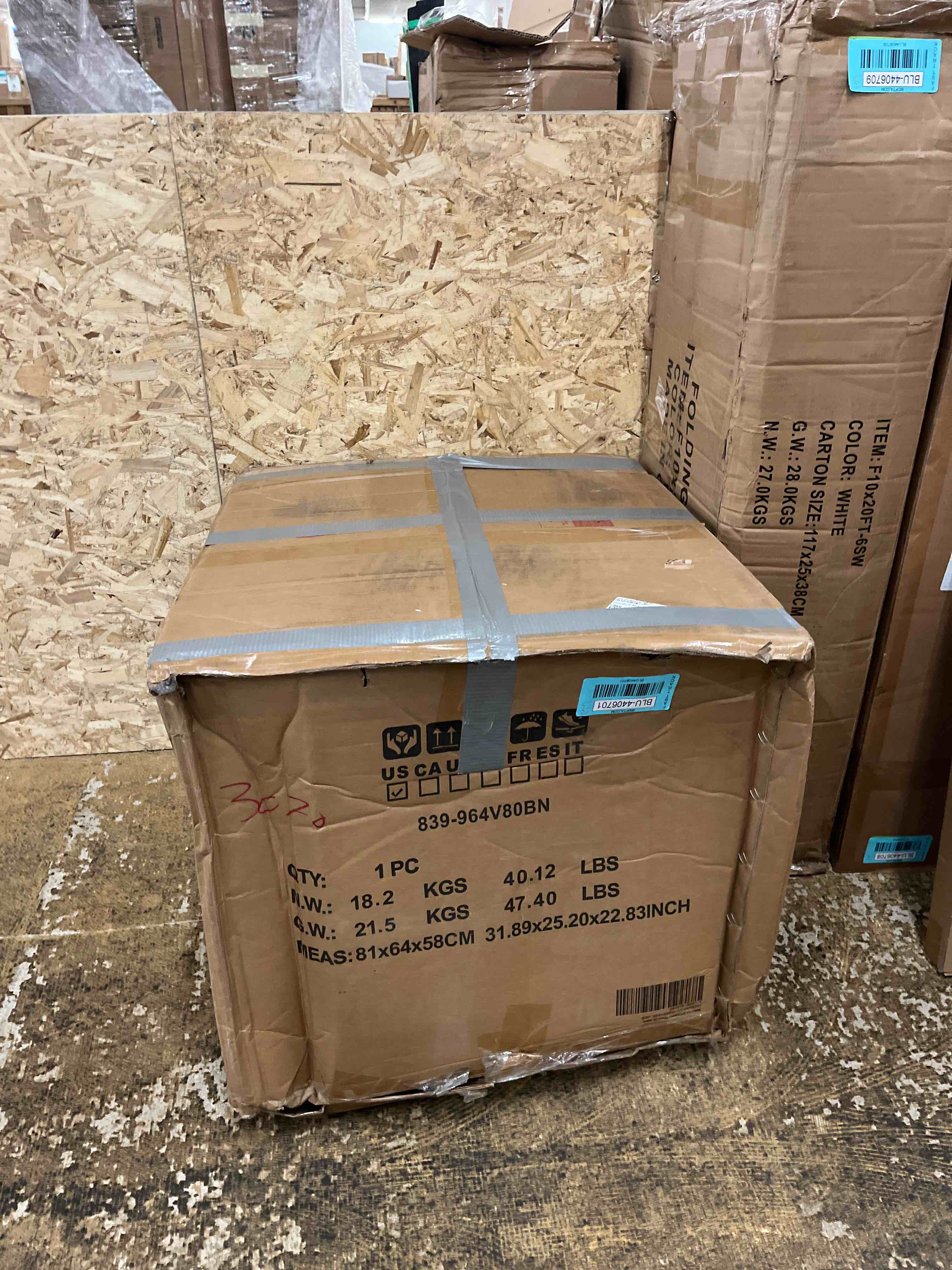 https://s3.amazonaws.com/lotting-images-prod/phillipi/BLU4406701_1746487749486.jpeg
