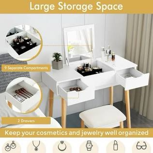 https://s3.amazonaws.com/lotting-images-prod/phillipi/BLU4406731_1746495255166.jpeg
