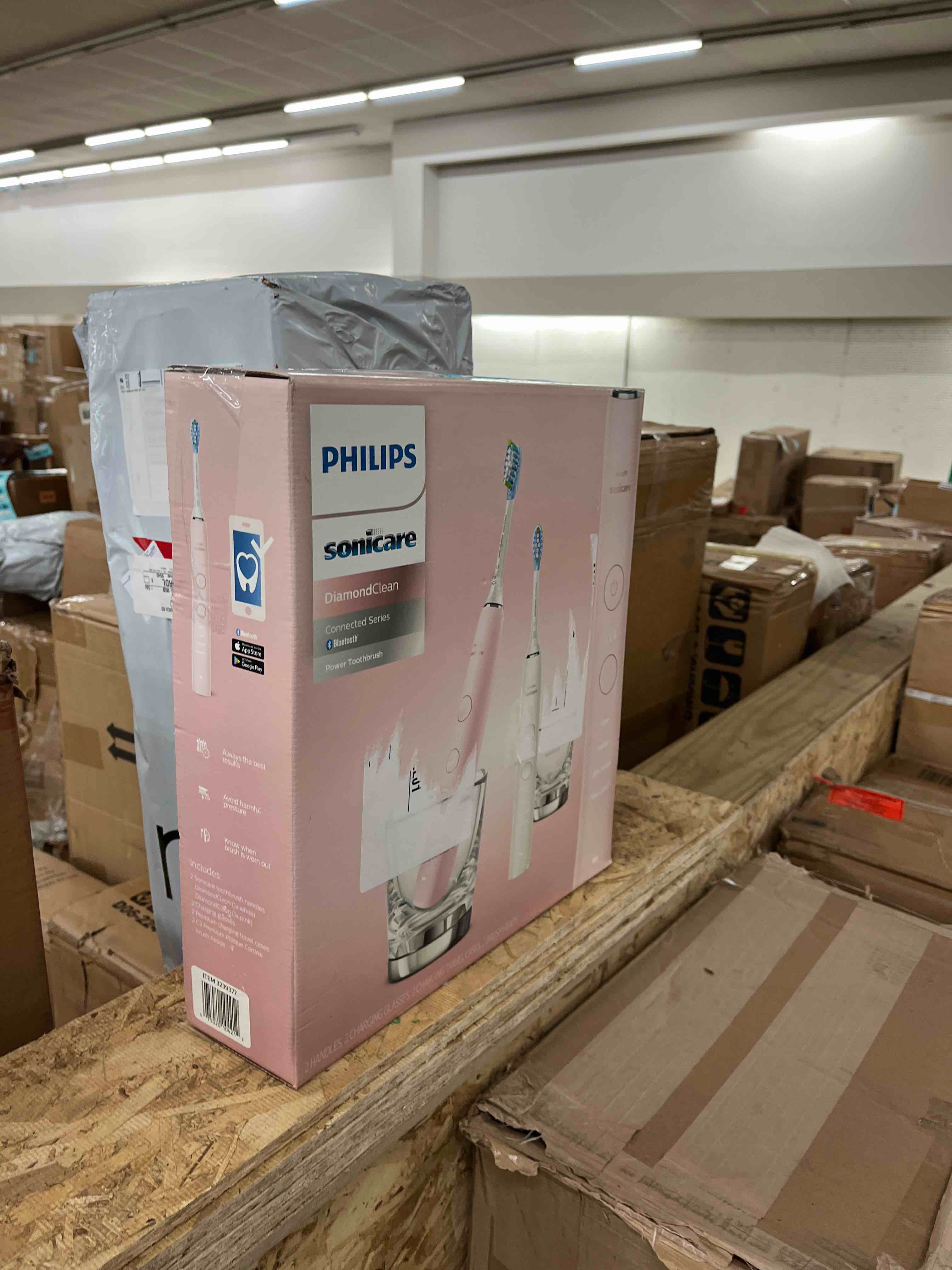 https://s3.amazonaws.com/lotting-images-prod/phillipi/BLU4406745_1746491542798.jpeg