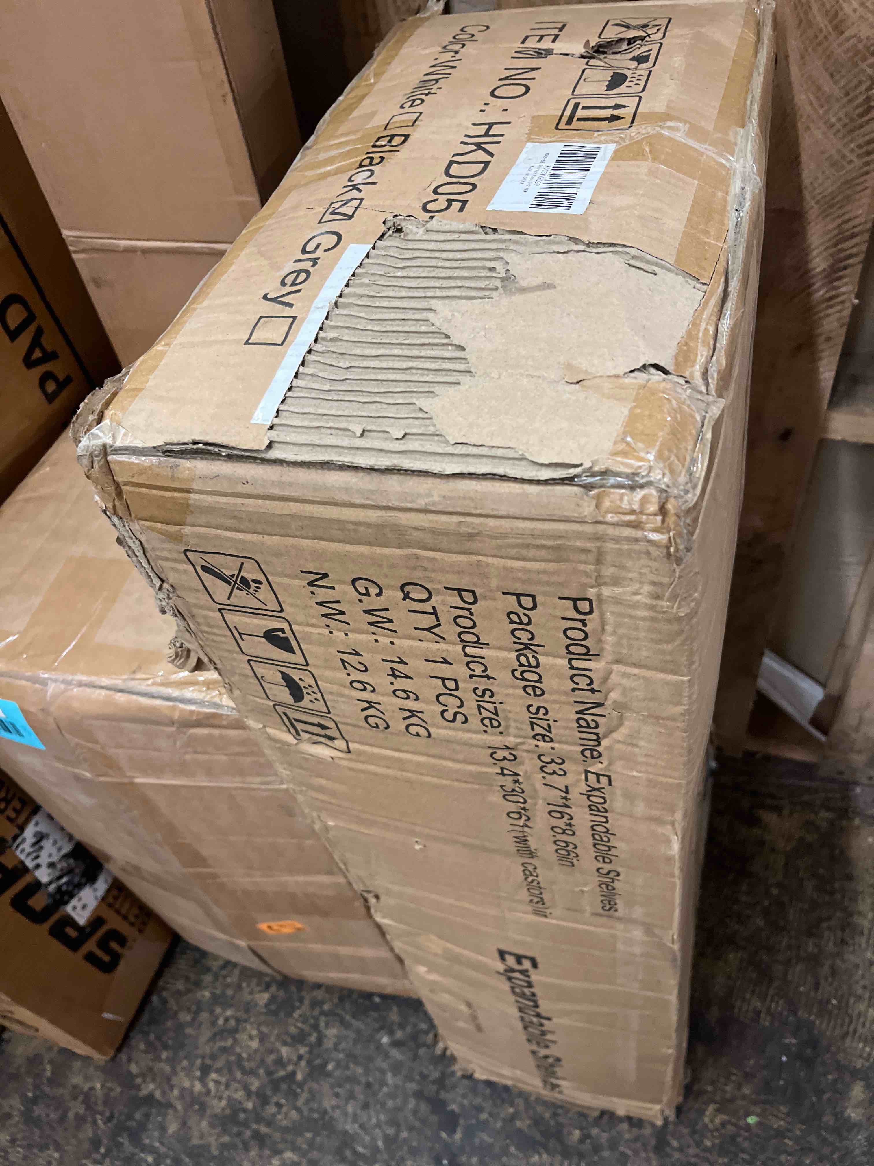 https://s3.amazonaws.com/lotting-images-prod/phillipi/BLU4406845_1746769503422.jpeg
