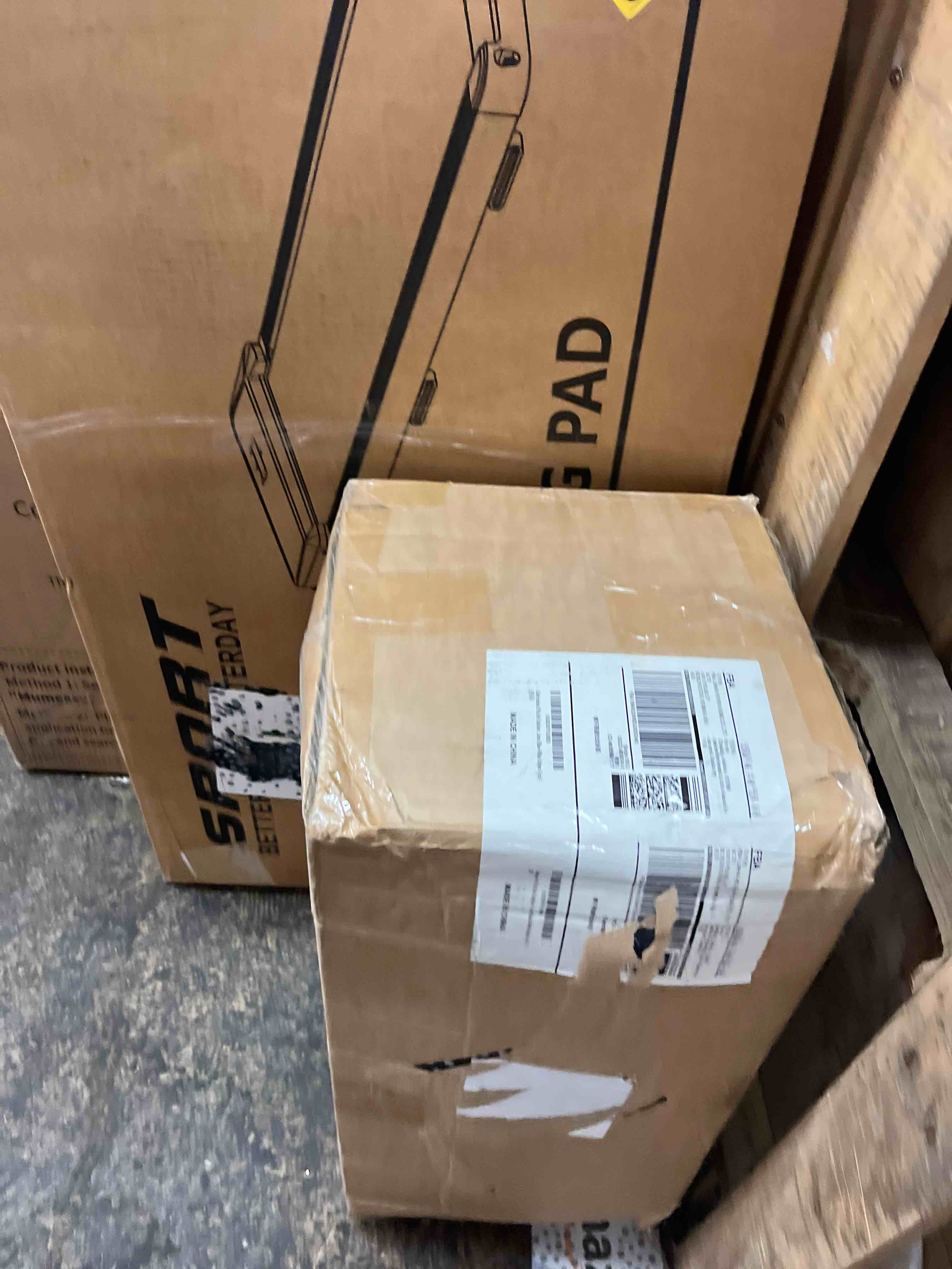 https://s3.amazonaws.com/lotting-images-prod/phillipi/BLU4406847_1746769345456.jpeg