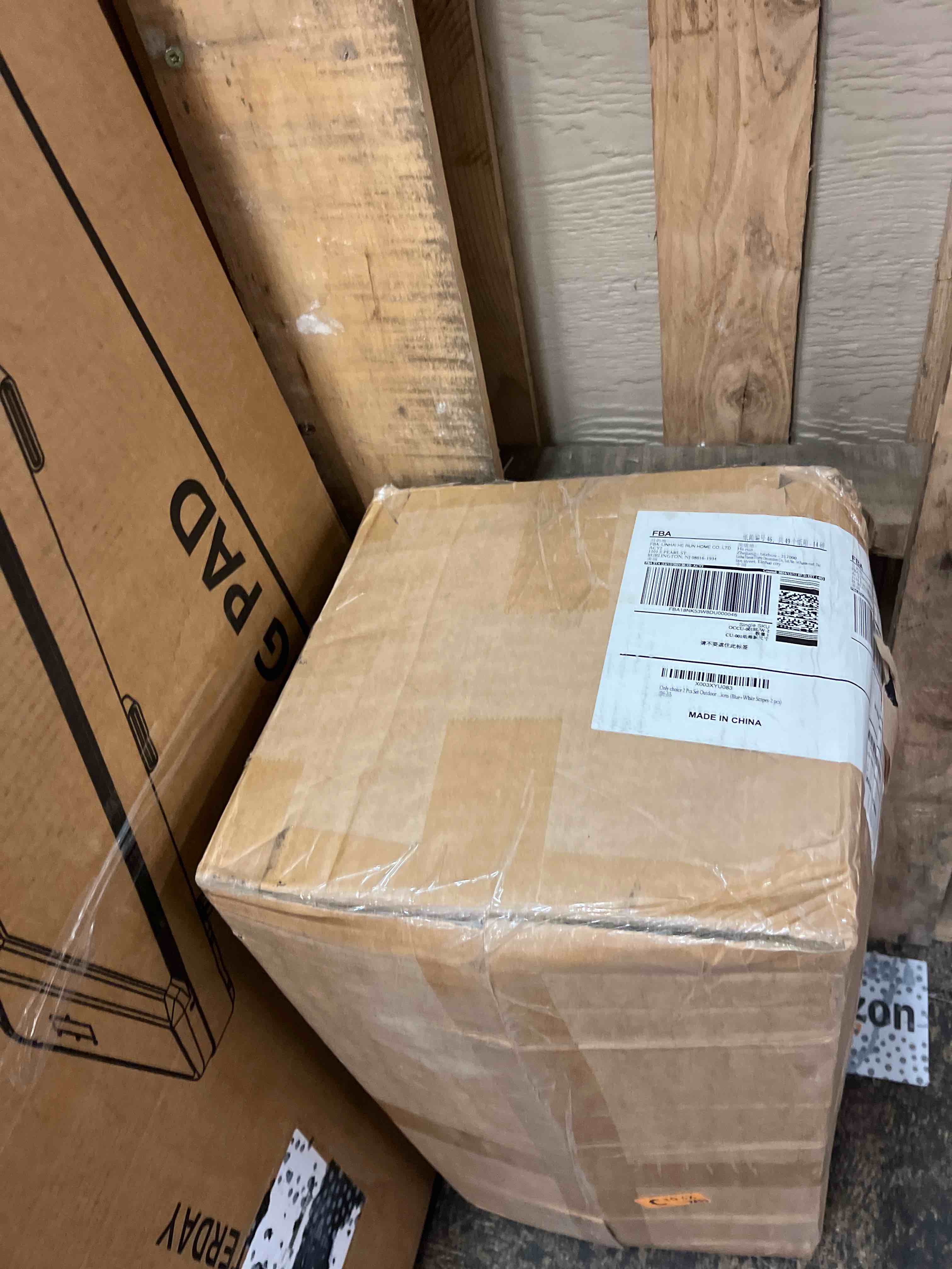 https://s3.amazonaws.com/lotting-images-prod/phillipi/BLU4406847_1746769346797.jpeg