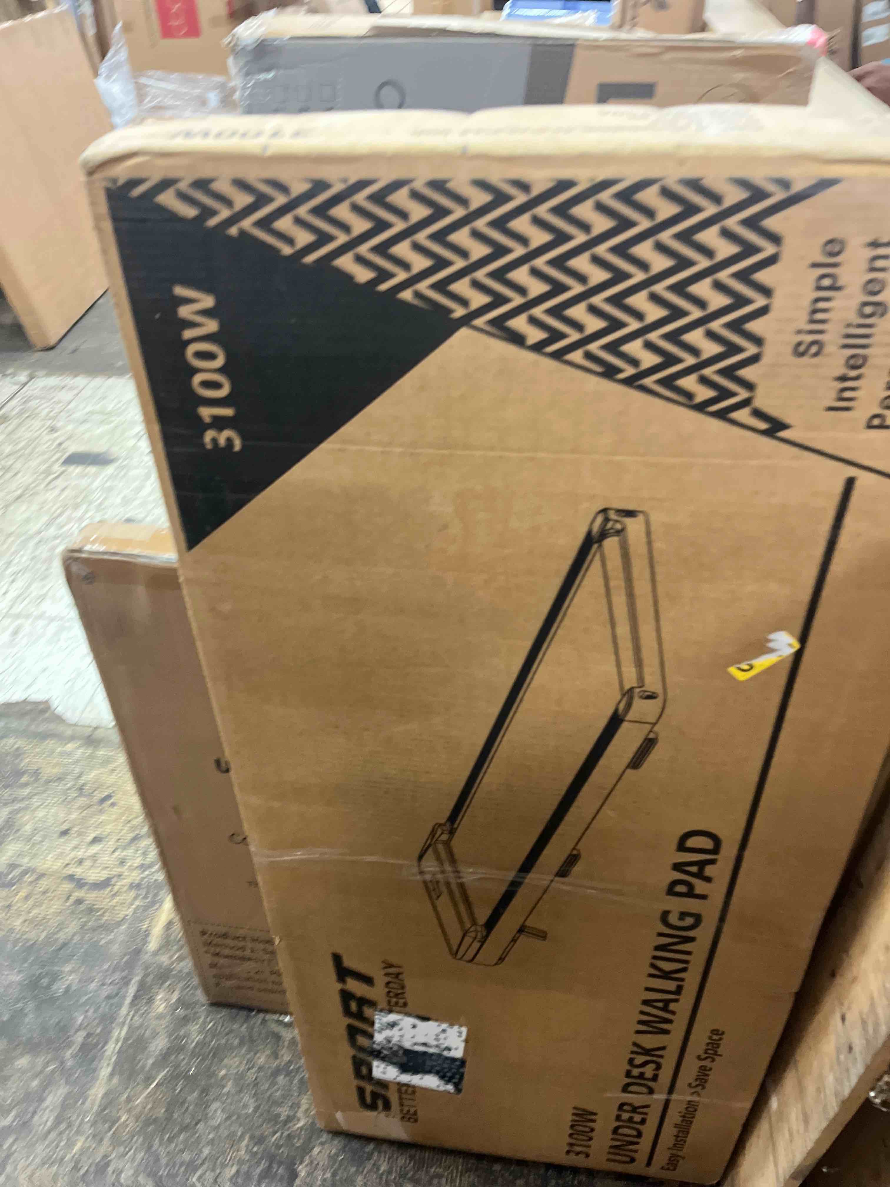 https://s3.amazonaws.com/lotting-images-prod/phillipi/BLU4406850_1746769060851.jpeg
