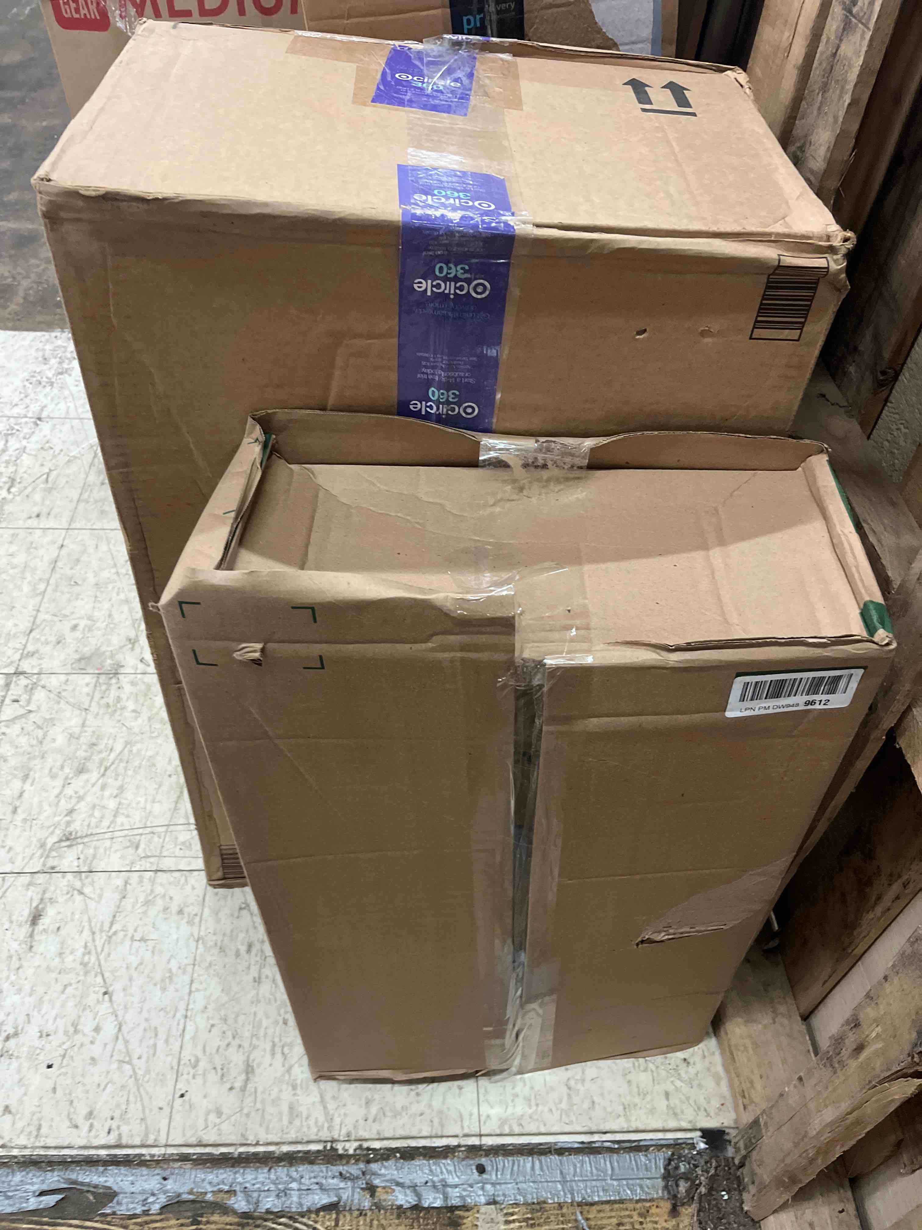 https://s3.amazonaws.com/lotting-images-prod/phillipi/BLU4406862_1746767315064.jpeg