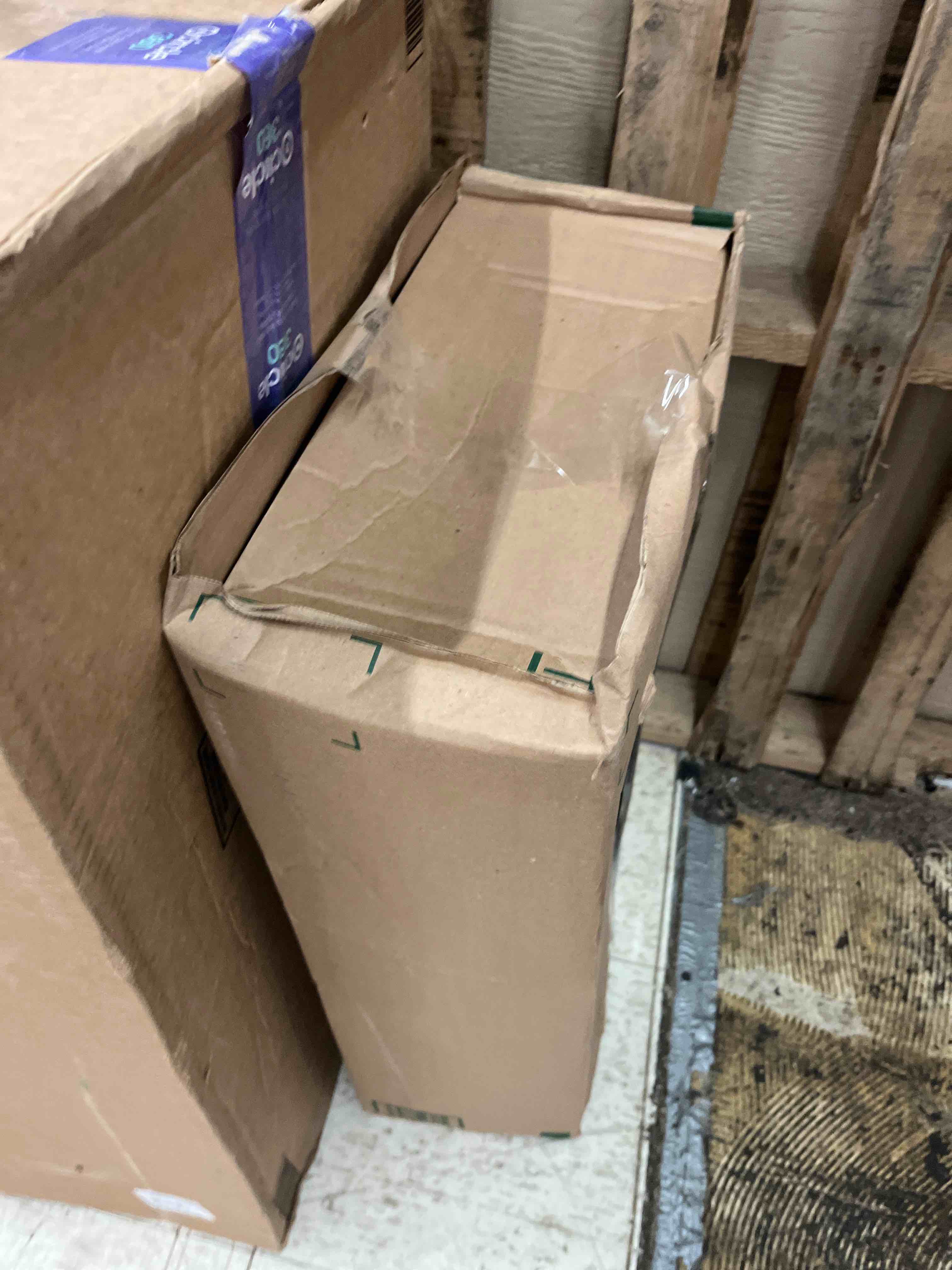 https://s3.amazonaws.com/lotting-images-prod/phillipi/BLU4406862_1746767316486.jpeg