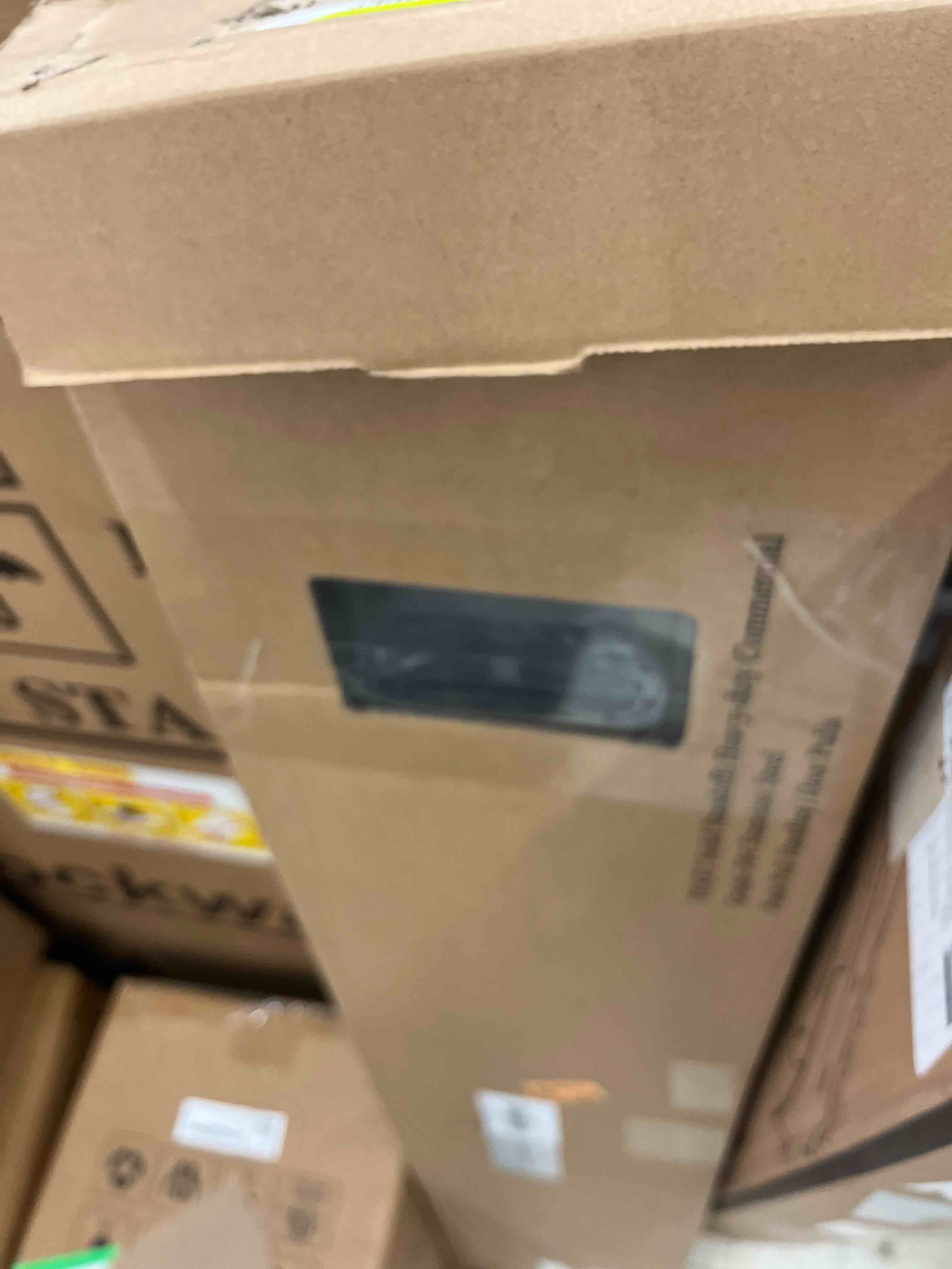 https://s3.amazonaws.com/lotting-images-prod/phillipi/BLU4406871_1746765183386.jpeg