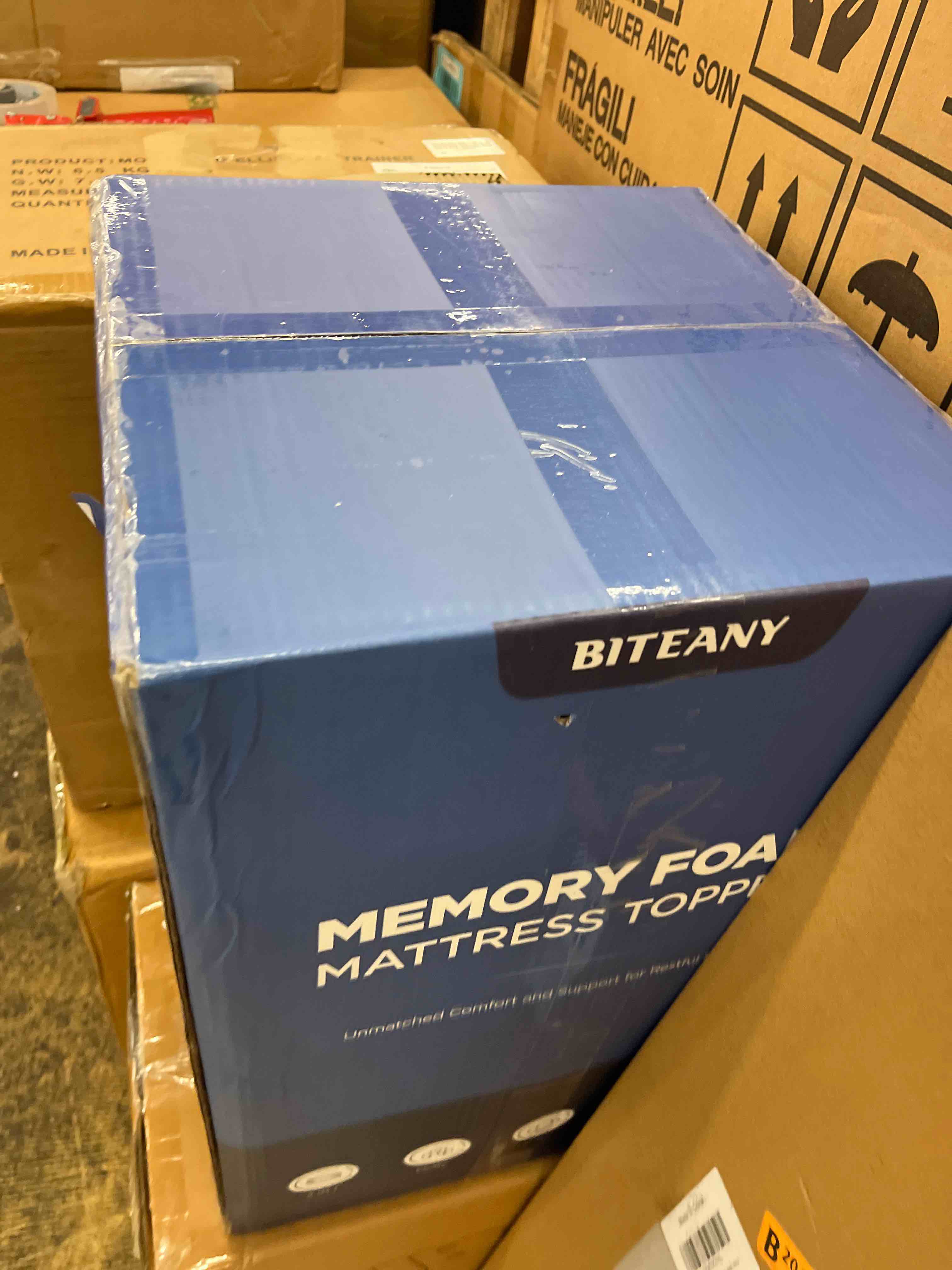https://s3.amazonaws.com/lotting-images-prod/phillipi/BLU4406872_1746765387252.jpeg