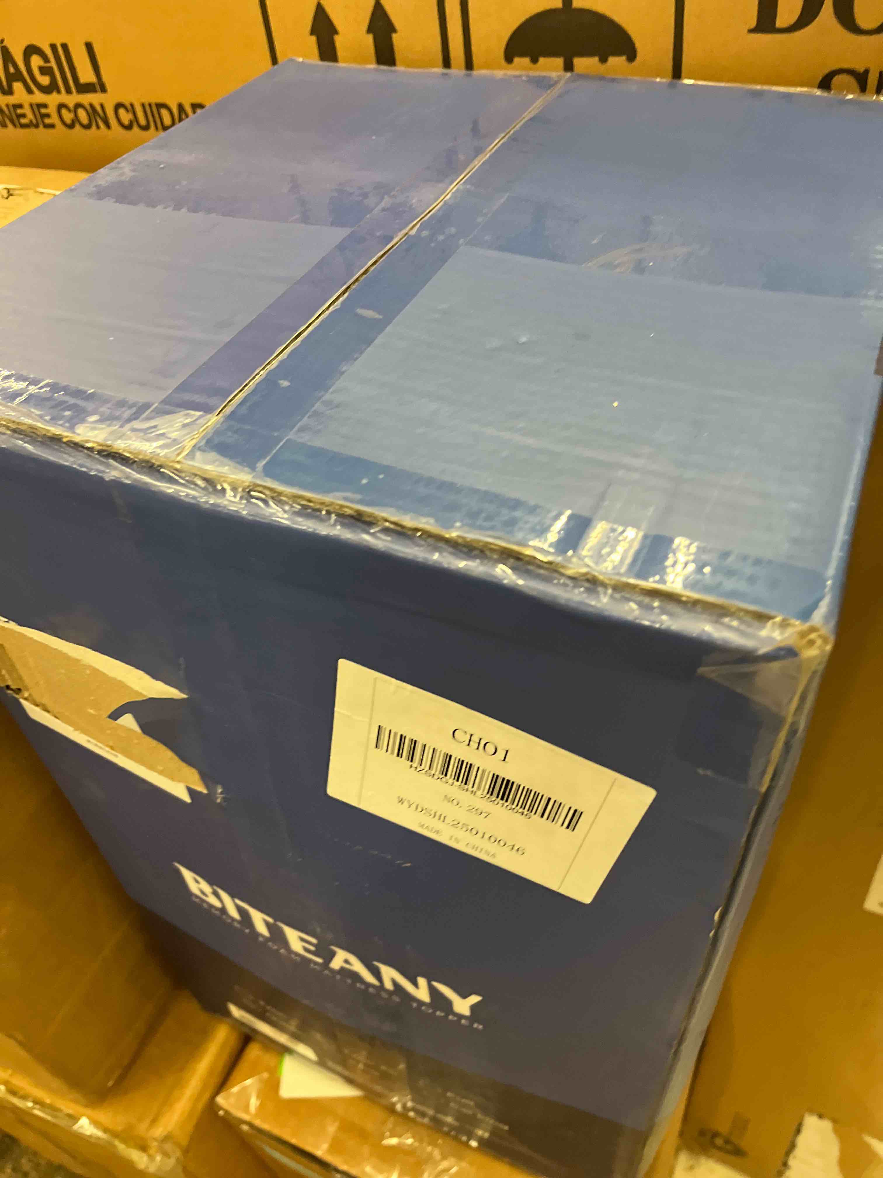https://s3.amazonaws.com/lotting-images-prod/phillipi/BLU4406872_1746765388810.jpeg