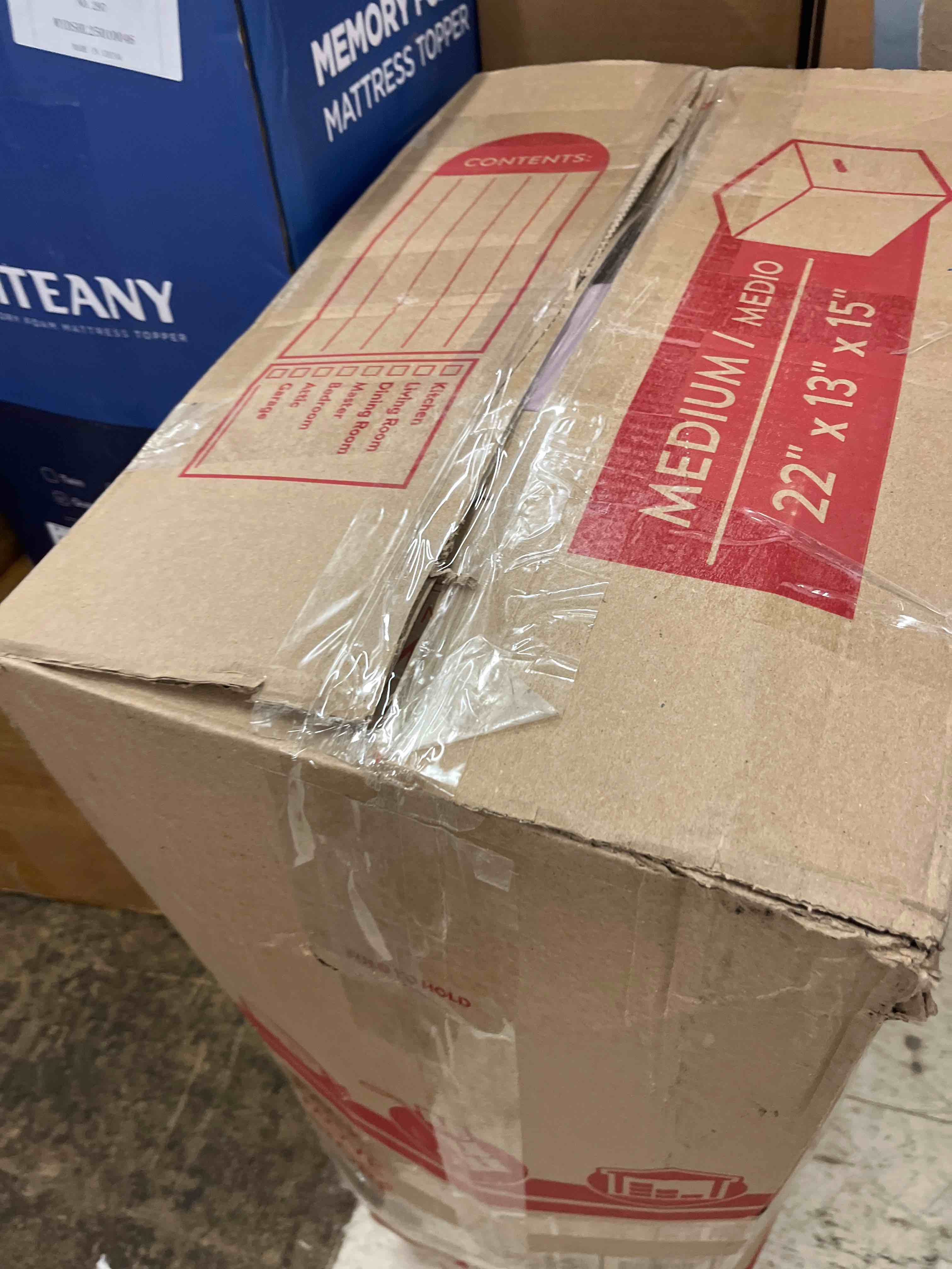 https://s3.amazonaws.com/lotting-images-prod/phillipi/BLU4406873_1746765692575.jpeg