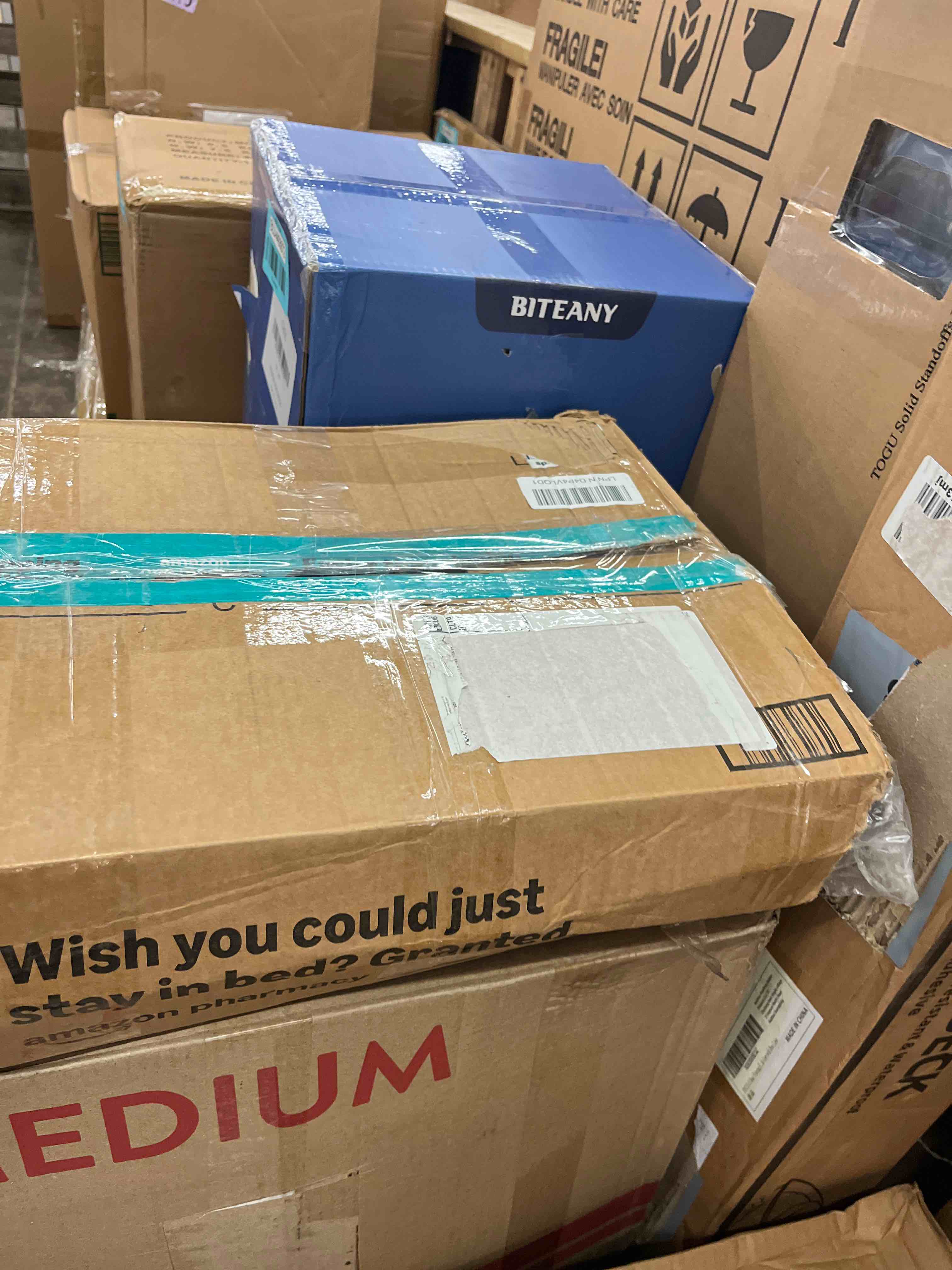 https://s3.amazonaws.com/lotting-images-prod/phillipi/BLU4406875_1746765936611.jpeg