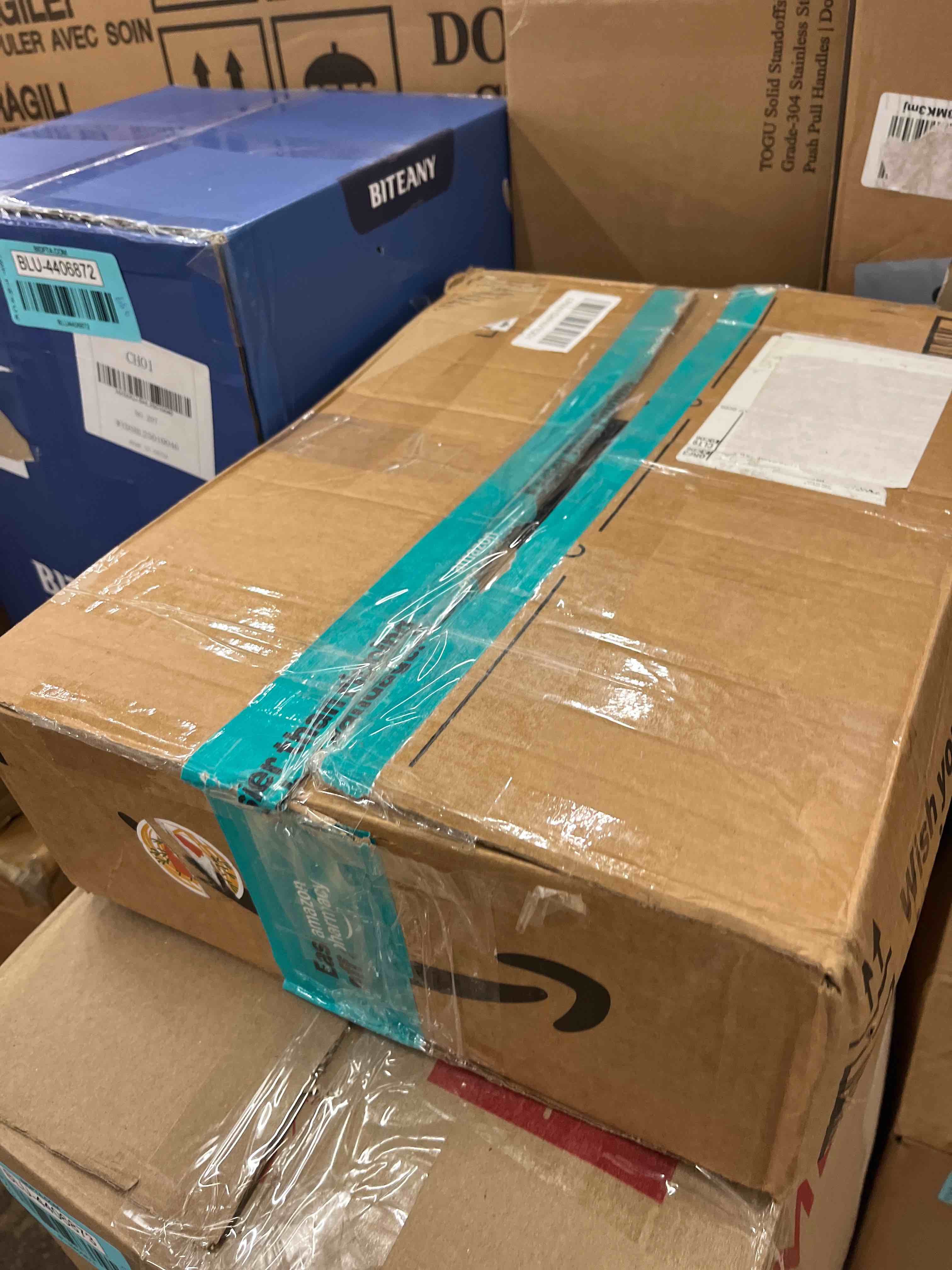 https://s3.amazonaws.com/lotting-images-prod/phillipi/BLU4406875_1746765937992.jpeg