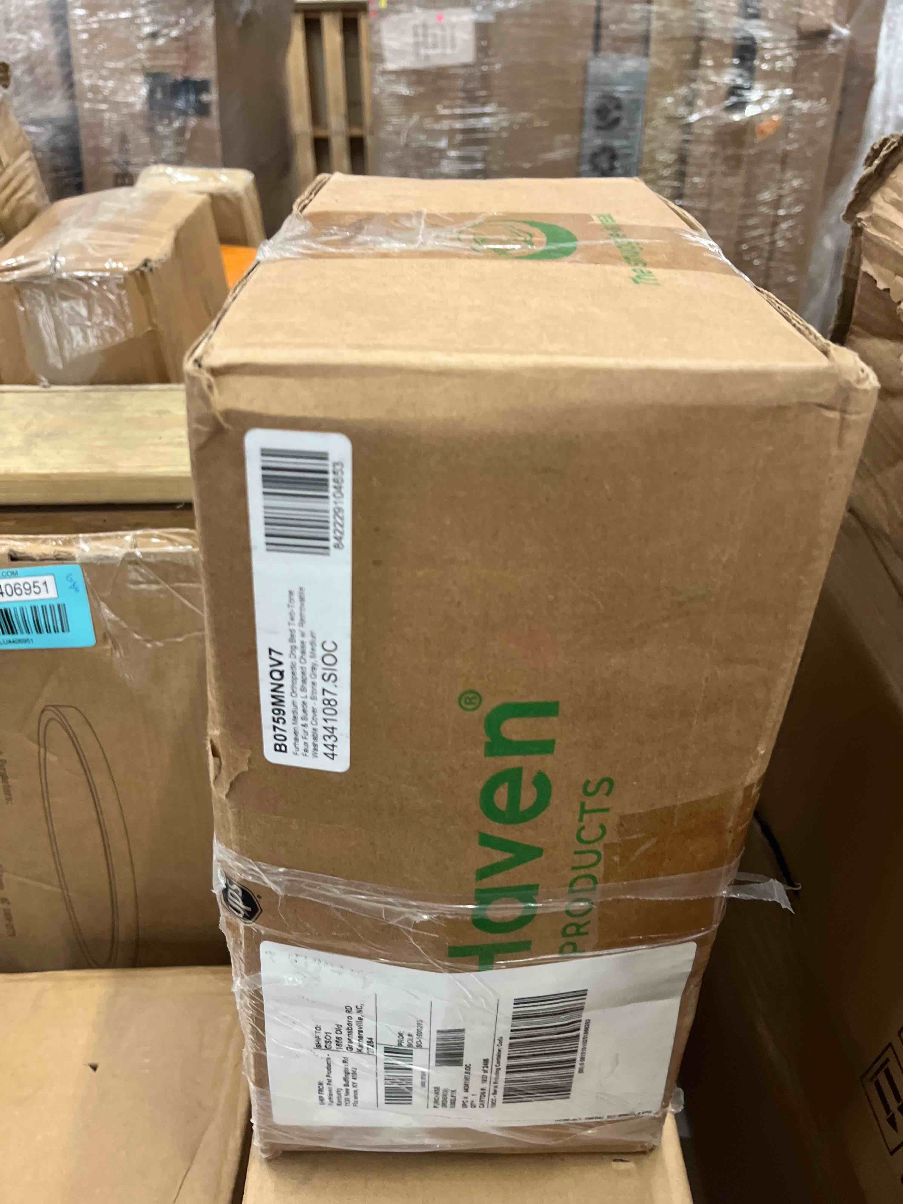 https://s3.amazonaws.com/lotting-images-prod/phillipi/BLU4406877_1746766350959.jpeg