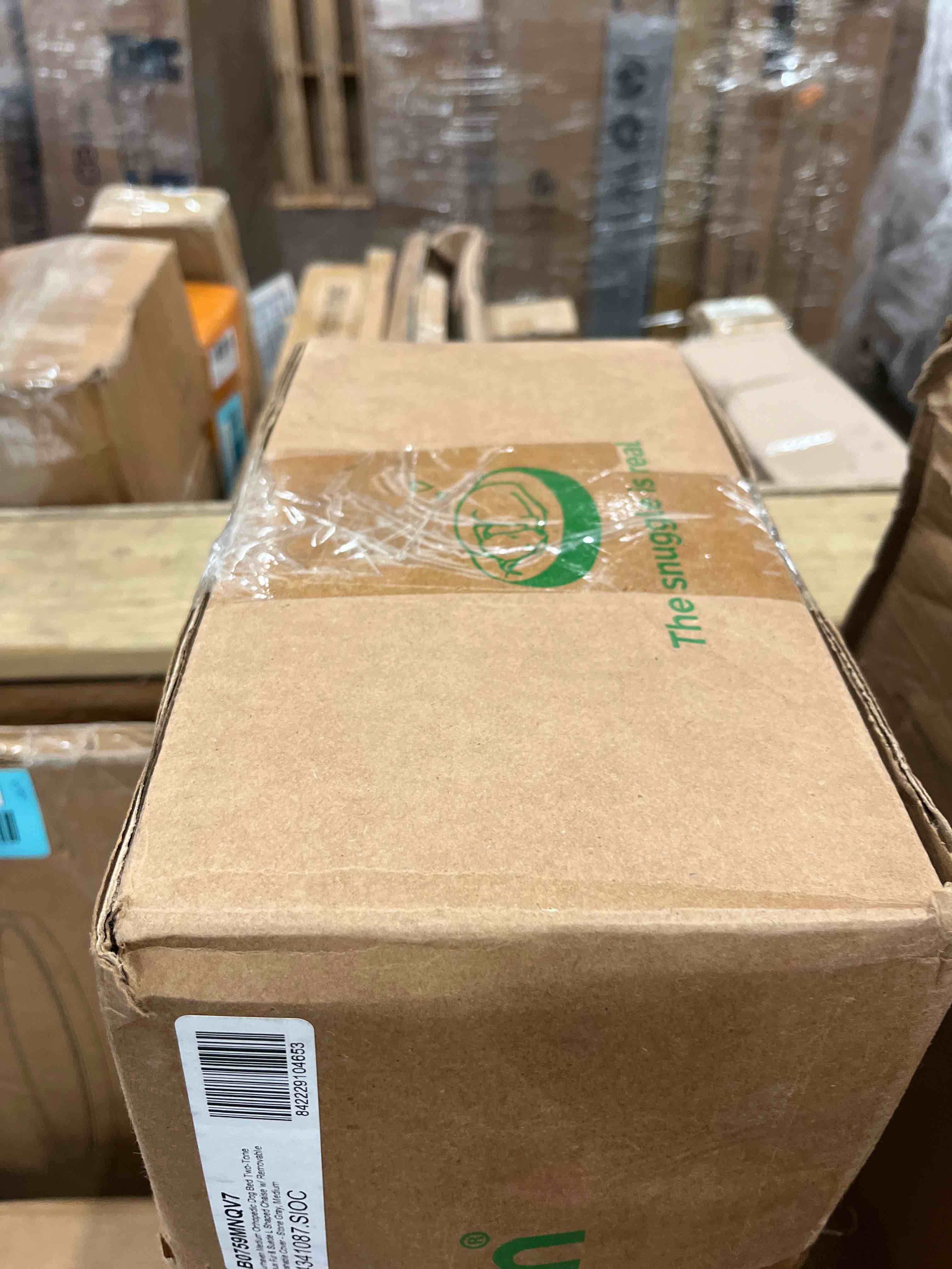 https://s3.amazonaws.com/lotting-images-prod/phillipi/BLU4406877_1746766352698.jpeg