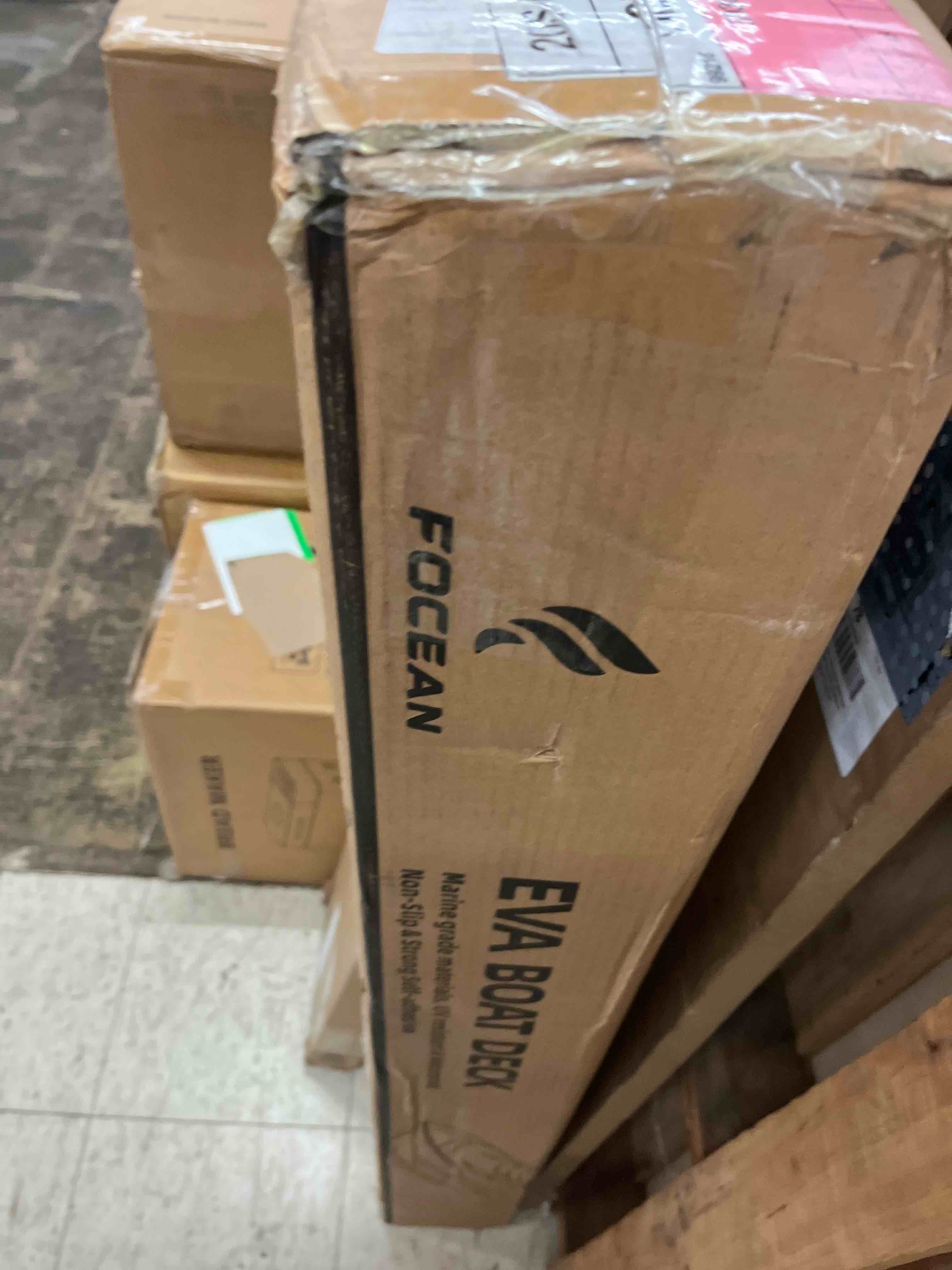 https://s3.amazonaws.com/lotting-images-prod/phillipi/BLU4406879_1746765254973.jpeg