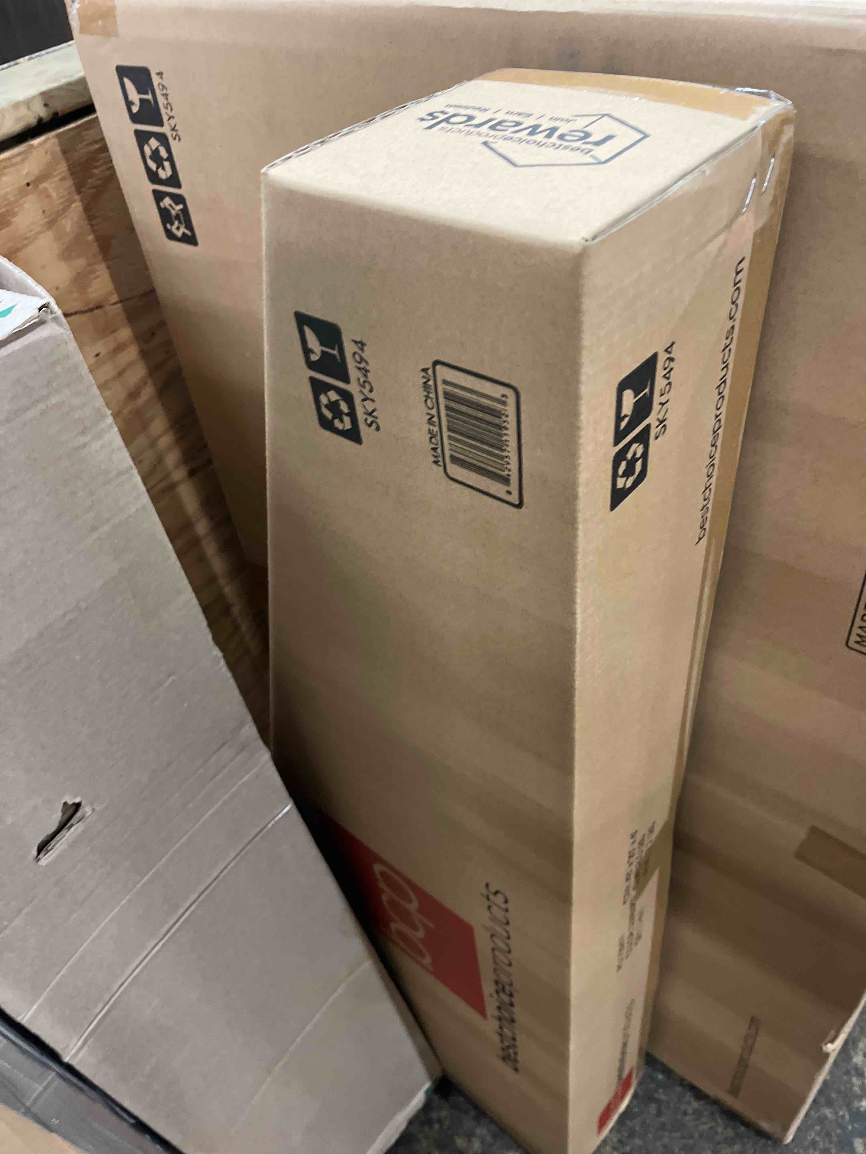 https://s3.amazonaws.com/lotting-images-prod/phillipi/BLU4406941_1746762606820.jpeg