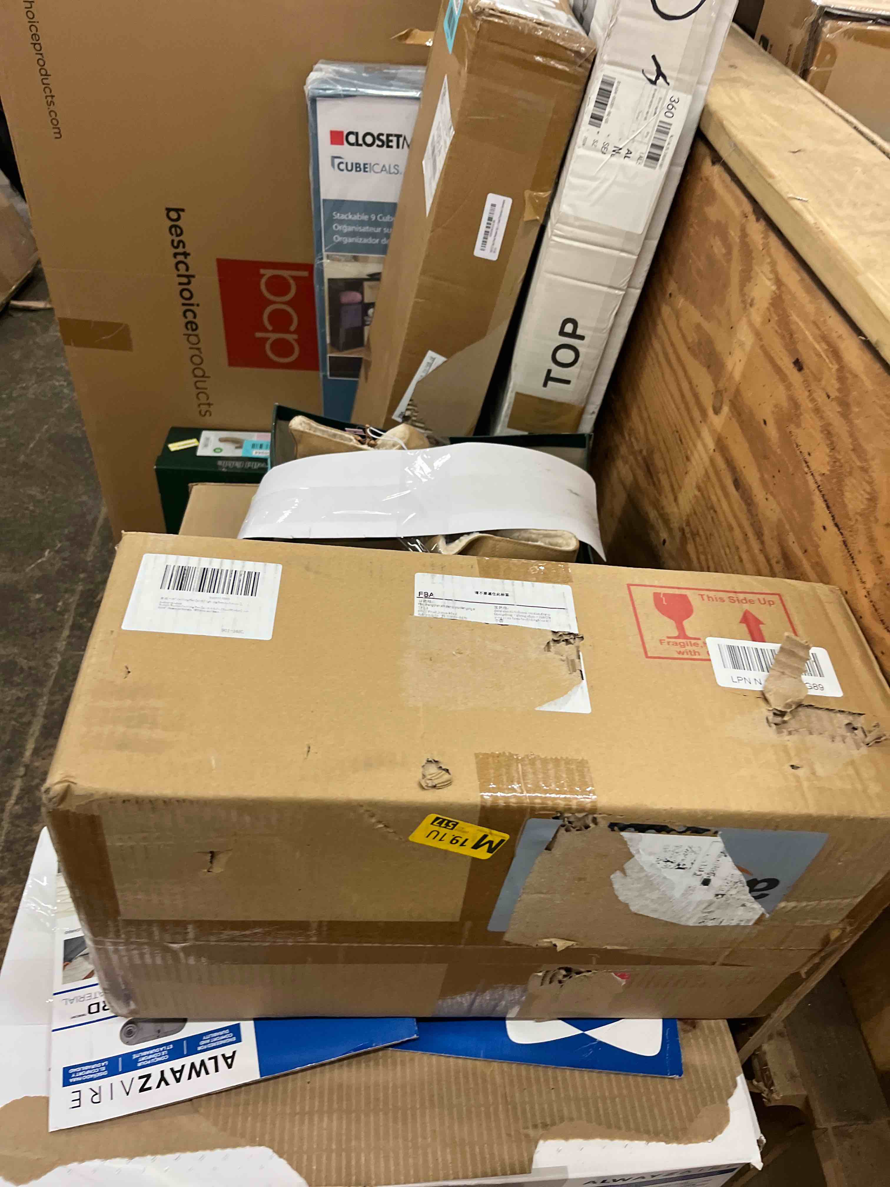 https://s3.amazonaws.com/lotting-images-prod/phillipi/BLU4406950_1746763743627.jpeg