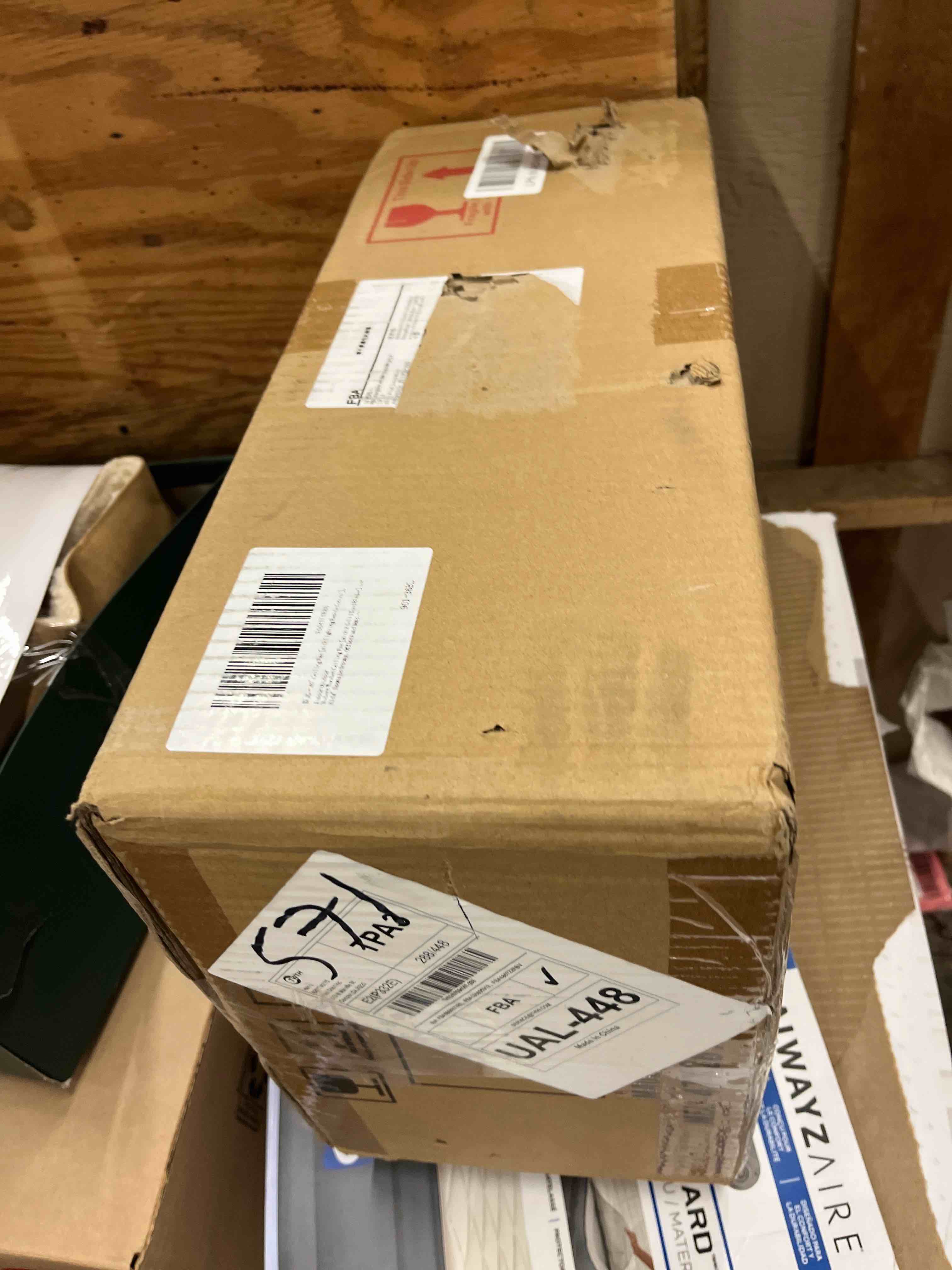 https://s3.amazonaws.com/lotting-images-prod/phillipi/BLU4406950_1746763745143.jpeg