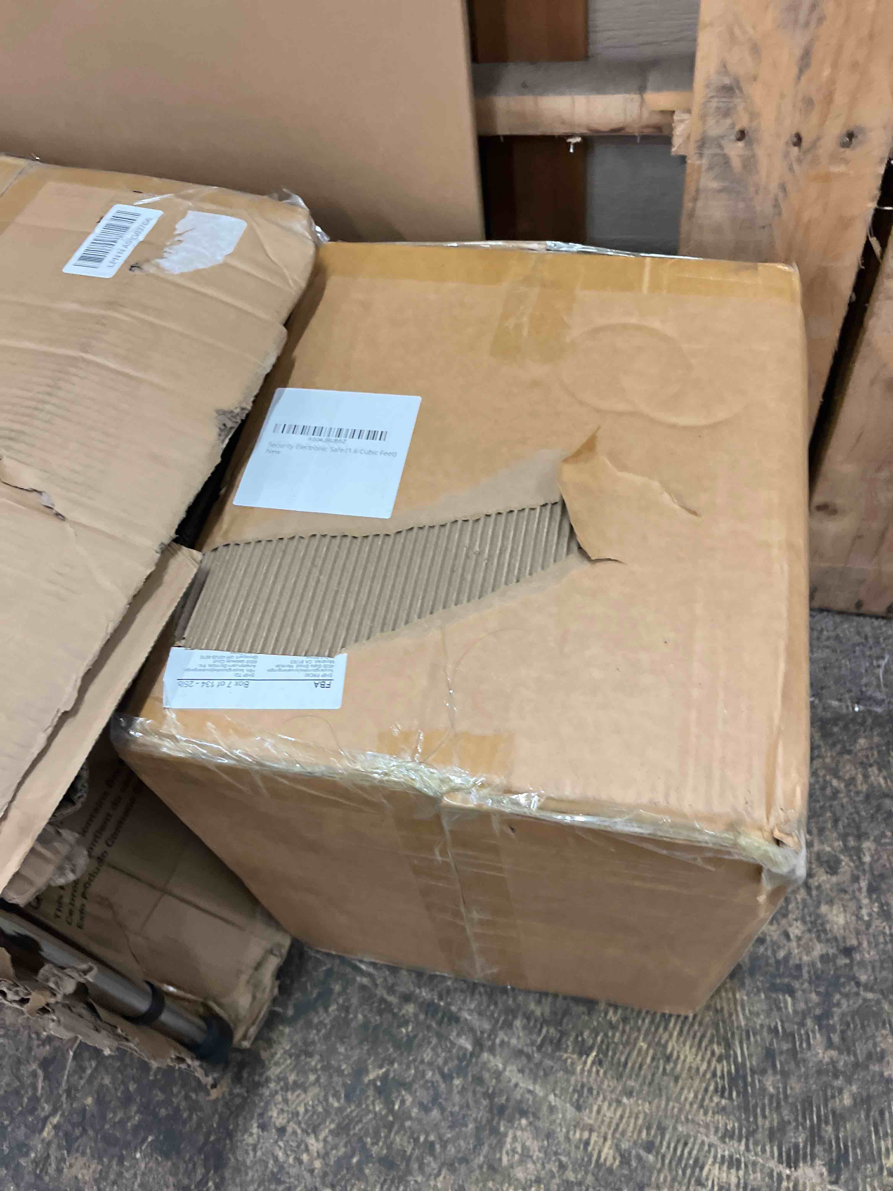 https://s3.amazonaws.com/lotting-images-prod/phillipi/BLU4406955_1746764373265.jpeg