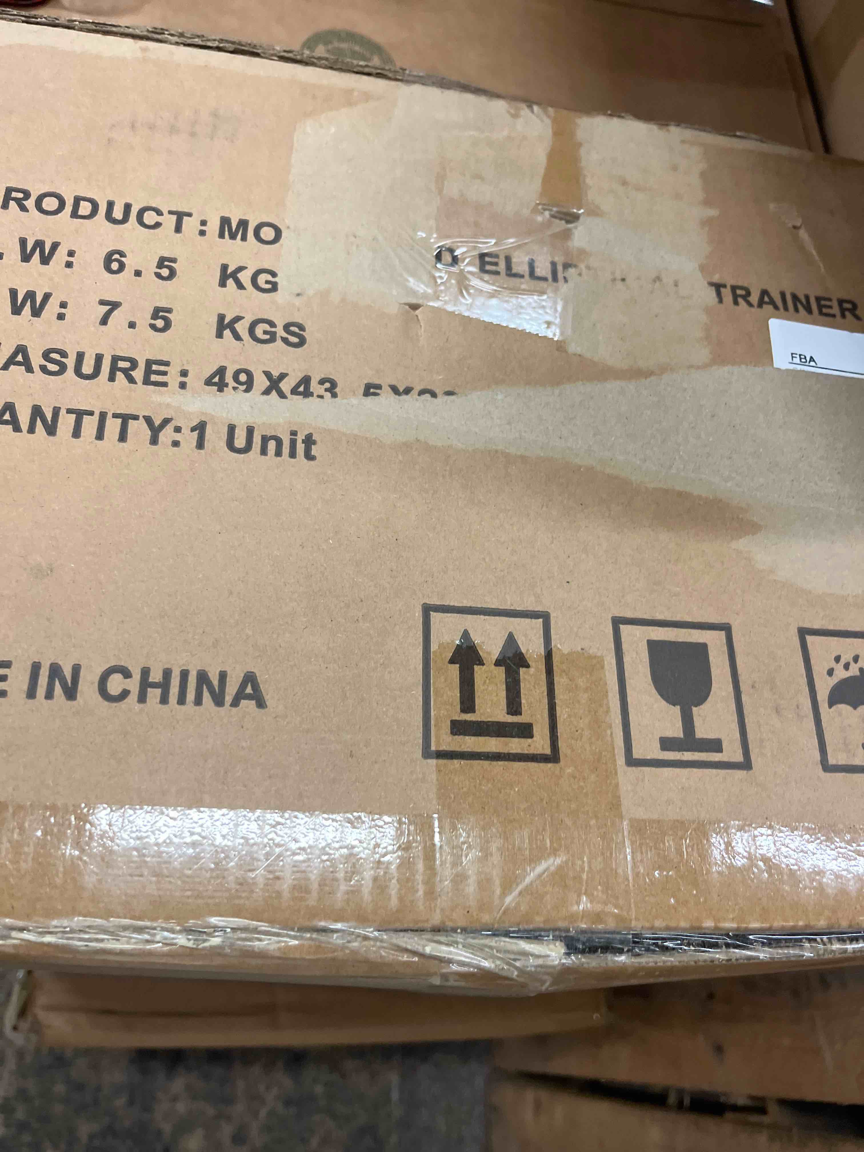 https://s3.amazonaws.com/lotting-images-prod/phillipi/BLU4406958_1746764666262.jpeg