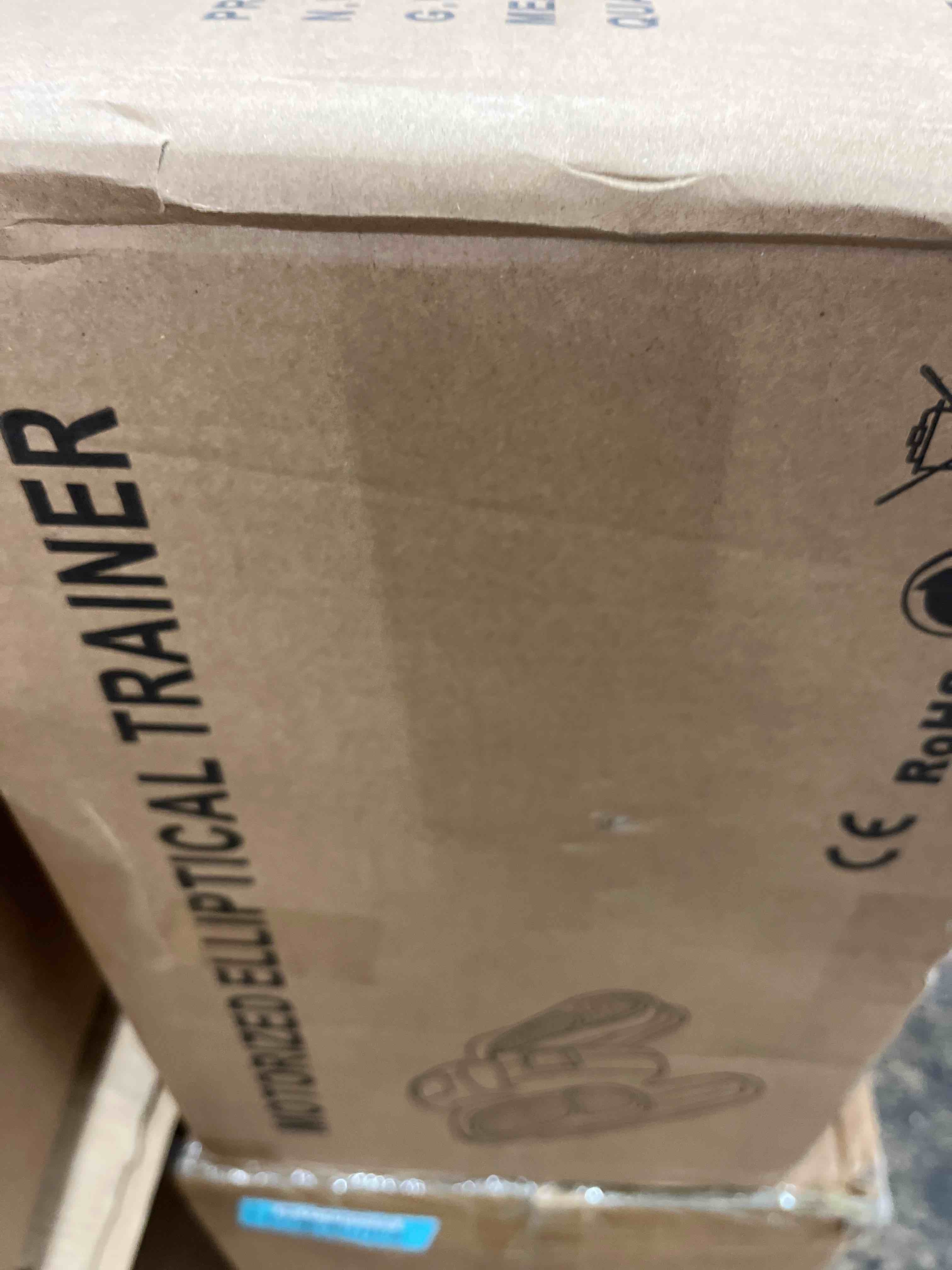 https://s3.amazonaws.com/lotting-images-prod/phillipi/BLU4406958_1746764667696.jpeg