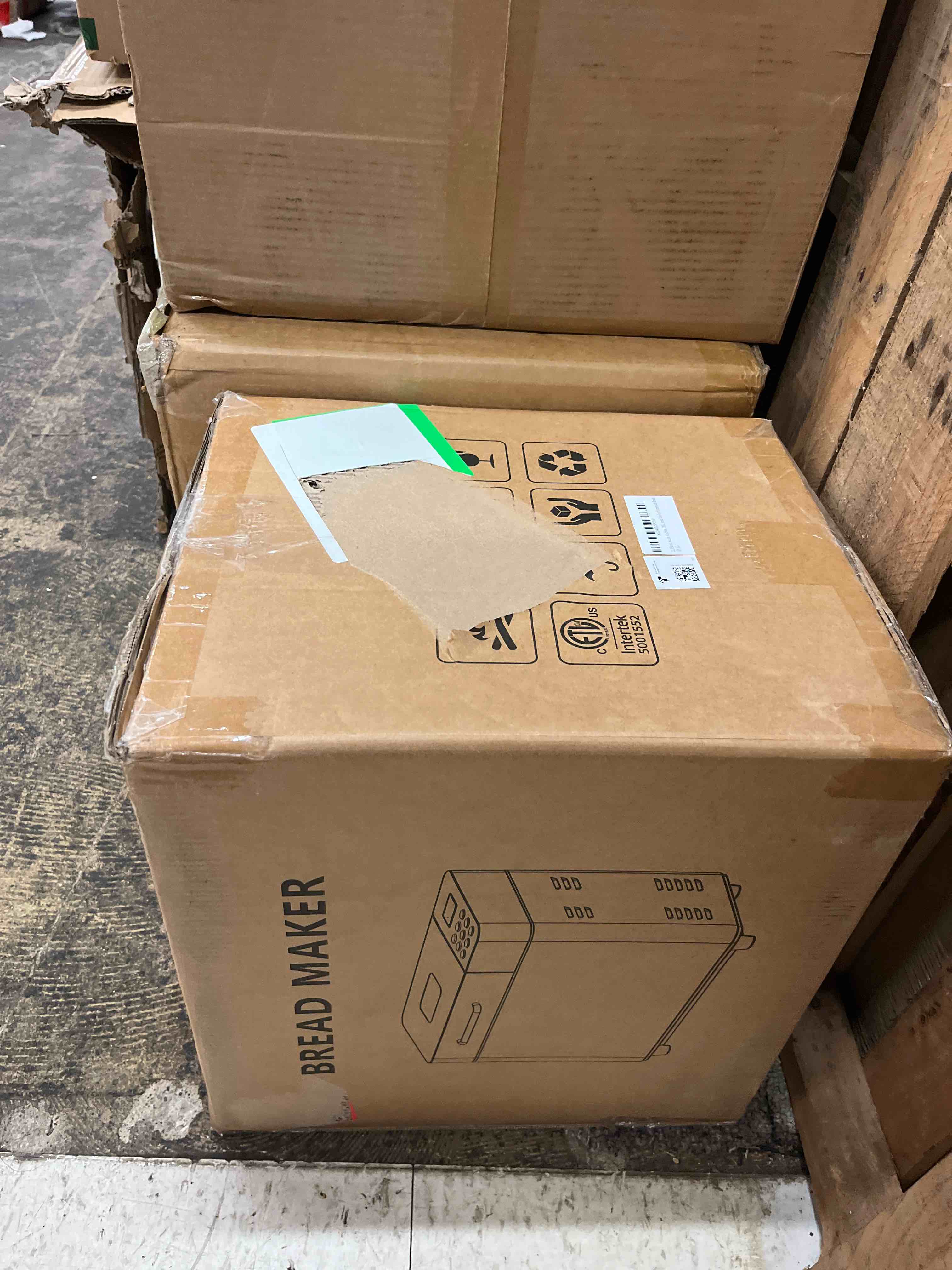 https://s3.amazonaws.com/lotting-images-prod/phillipi/BLU4406959_1746764819175.jpeg