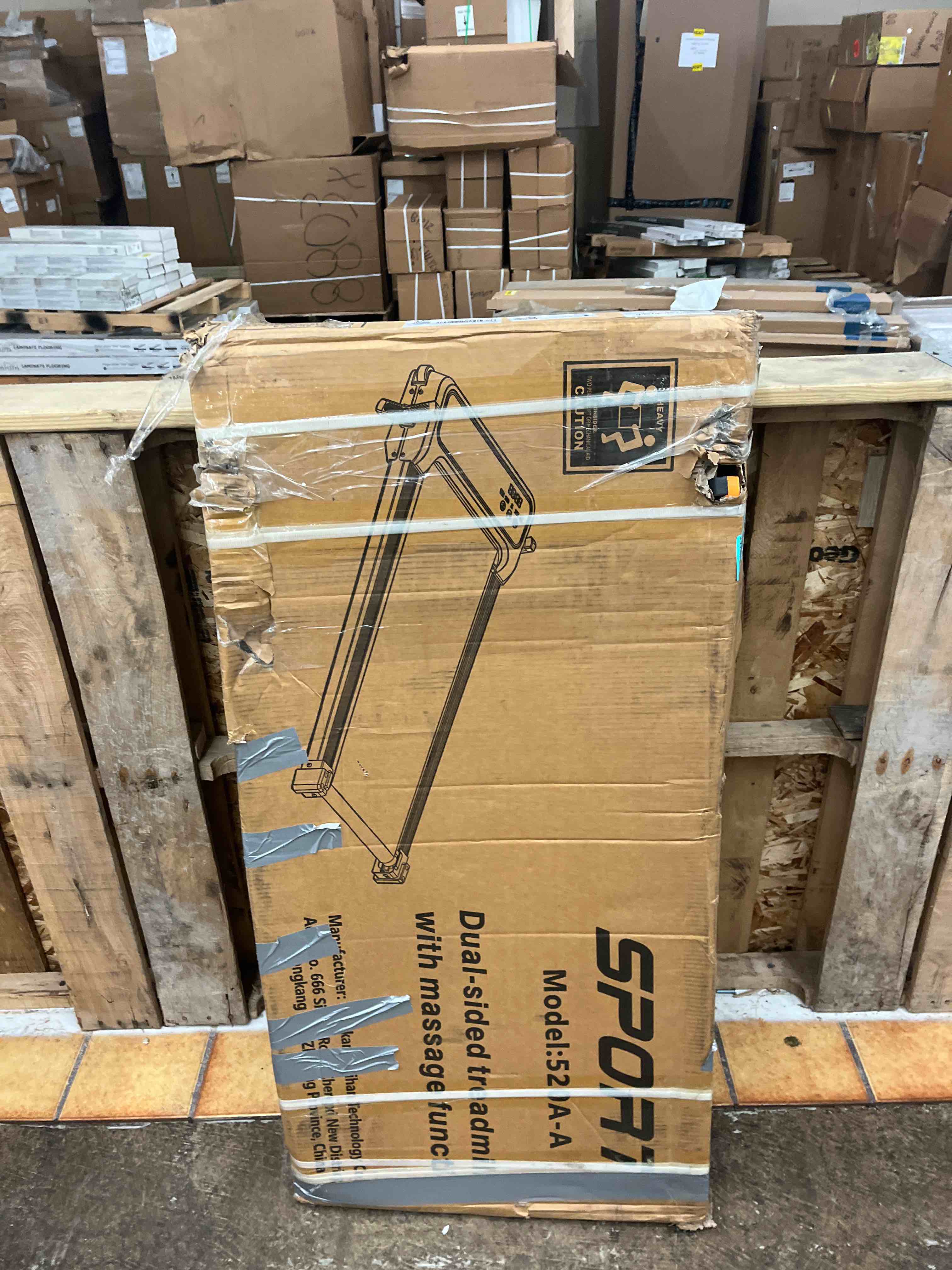 https://s3.amazonaws.com/lotting-images-prod/phillipi/BLU4406960_1746793839053.jpeg