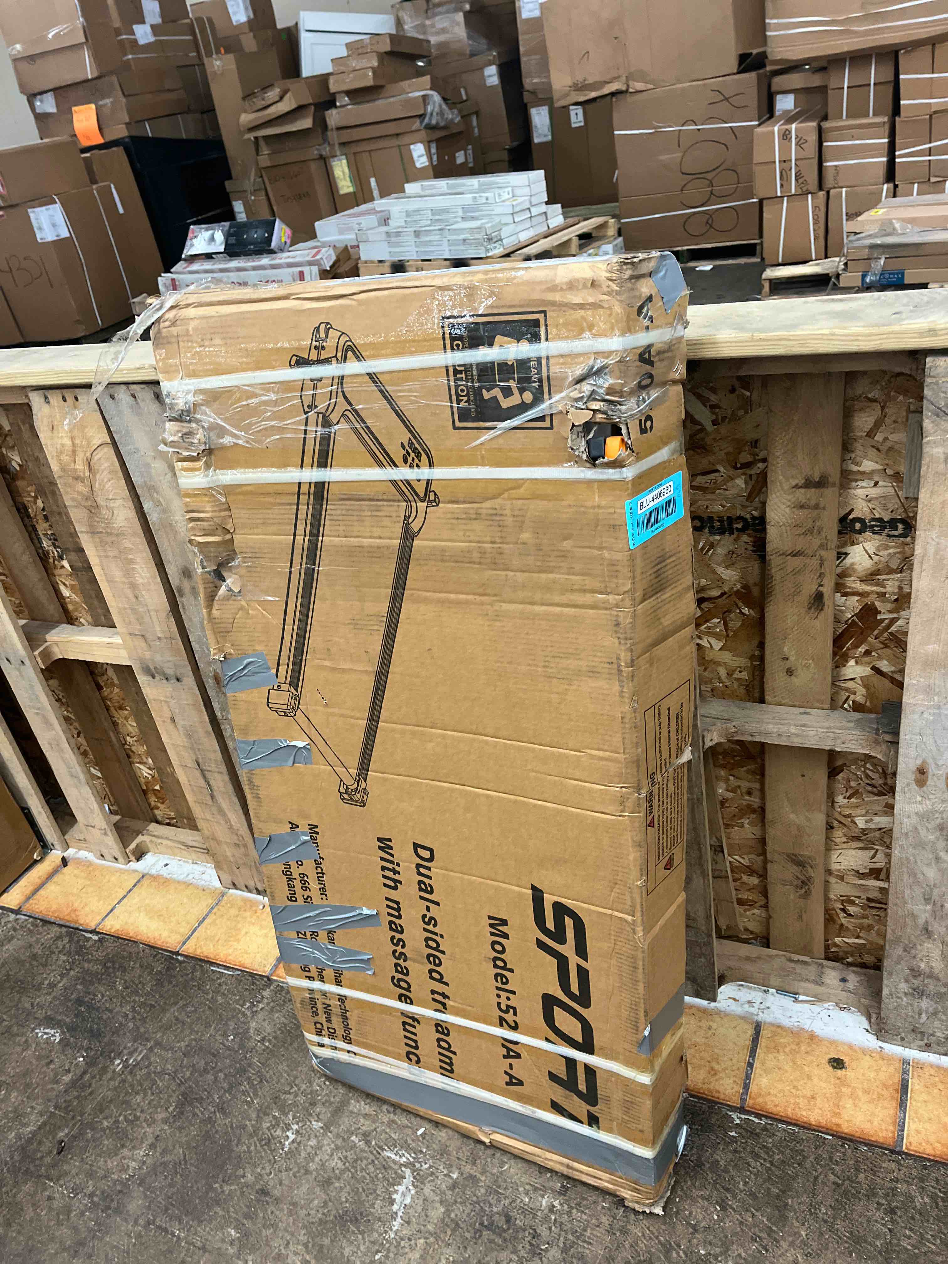 https://s3.amazonaws.com/lotting-images-prod/phillipi/BLU4406960_1746793841266.jpeg