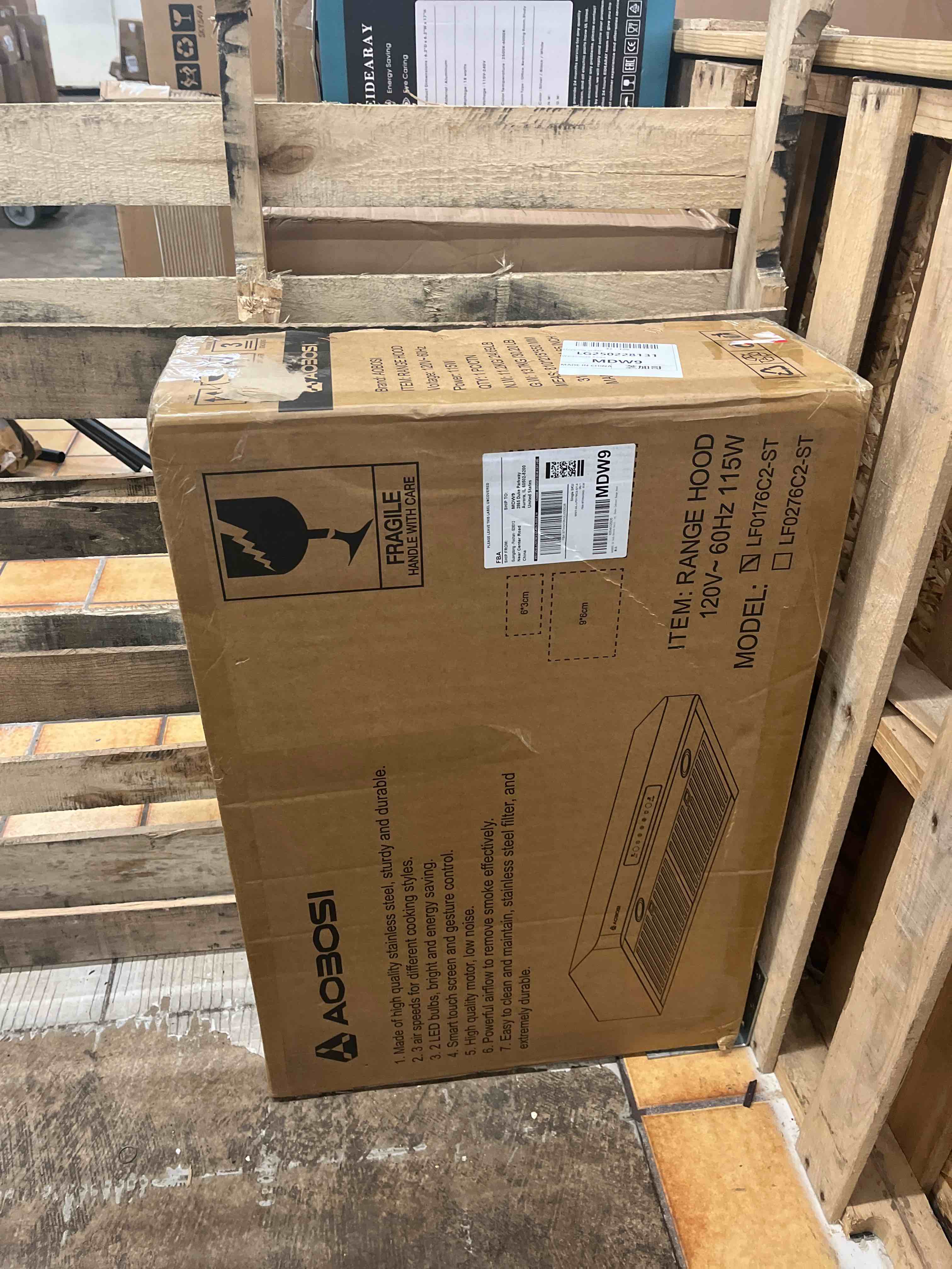 https://s3.amazonaws.com/lotting-images-prod/phillipi/BLU4406961_1746793874497.jpeg