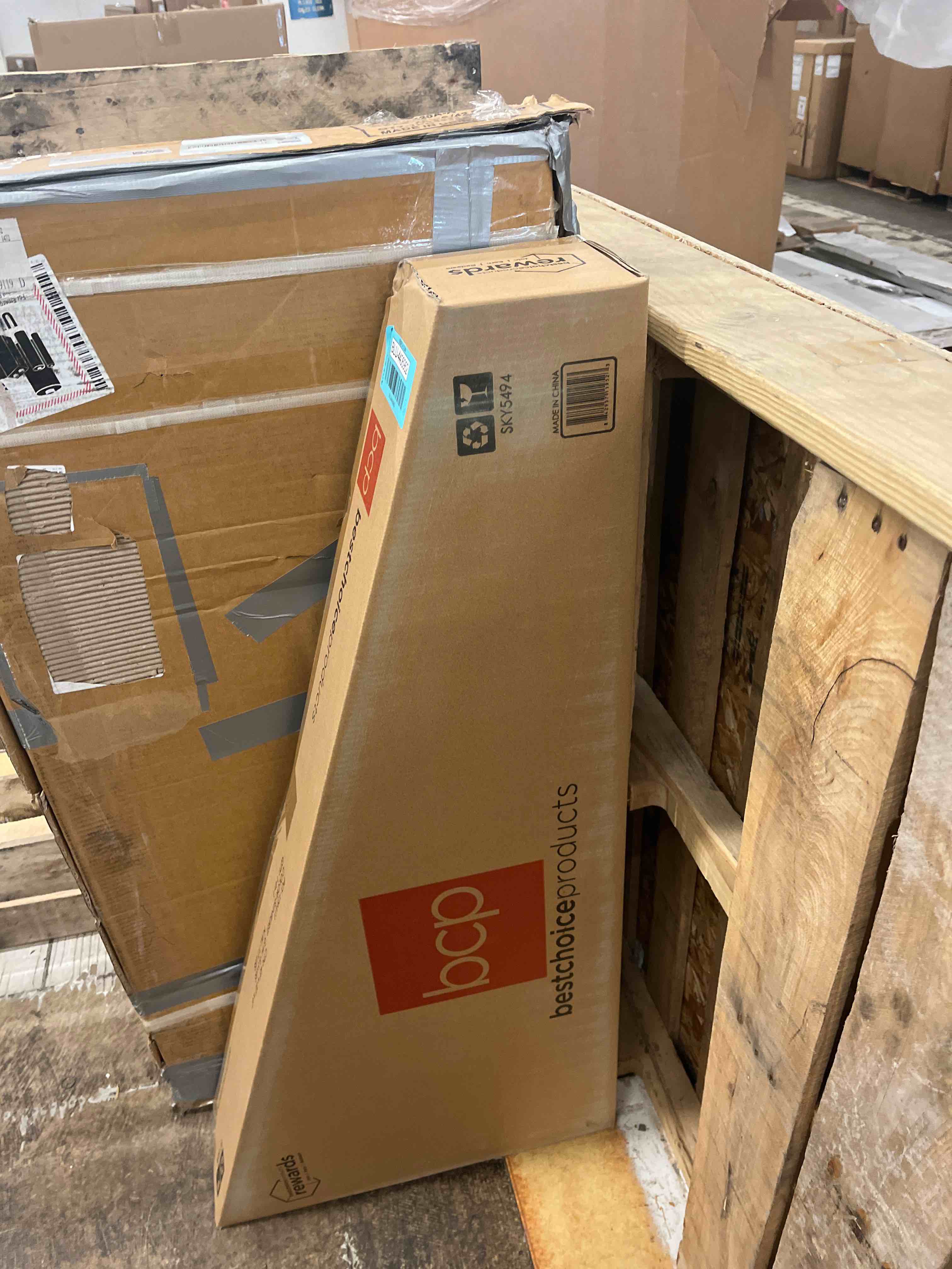 https://s3.amazonaws.com/lotting-images-prod/phillipi/BLU4406962_1746793919541.jpeg