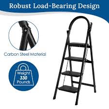 https://s3.amazonaws.com/lotting-images-prod/phillipi/BLU4406987_1746802194562.jpeg