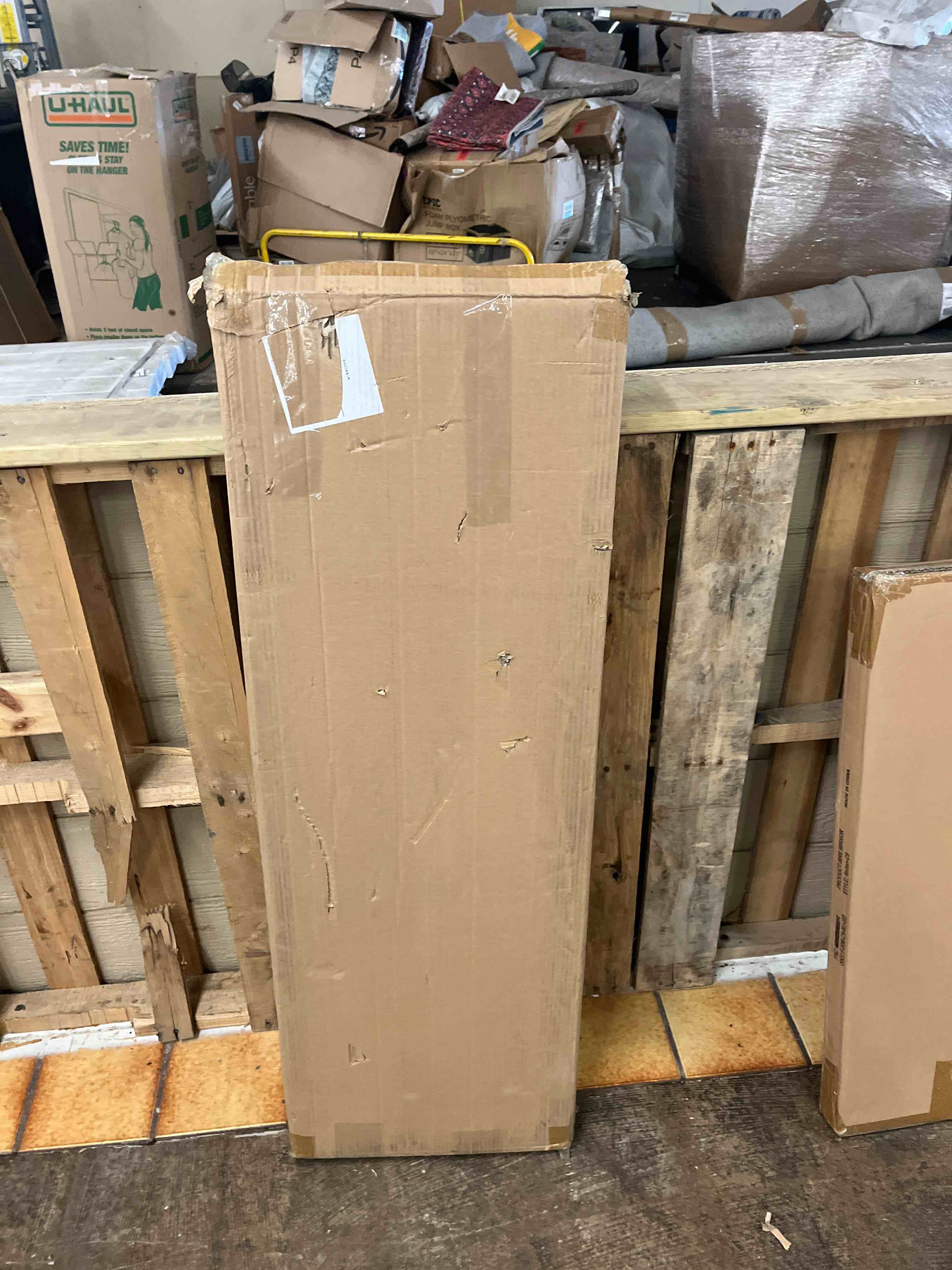 https://s3.amazonaws.com/lotting-images-prod/phillipi/BLU4406990_1746801934290.jpeg