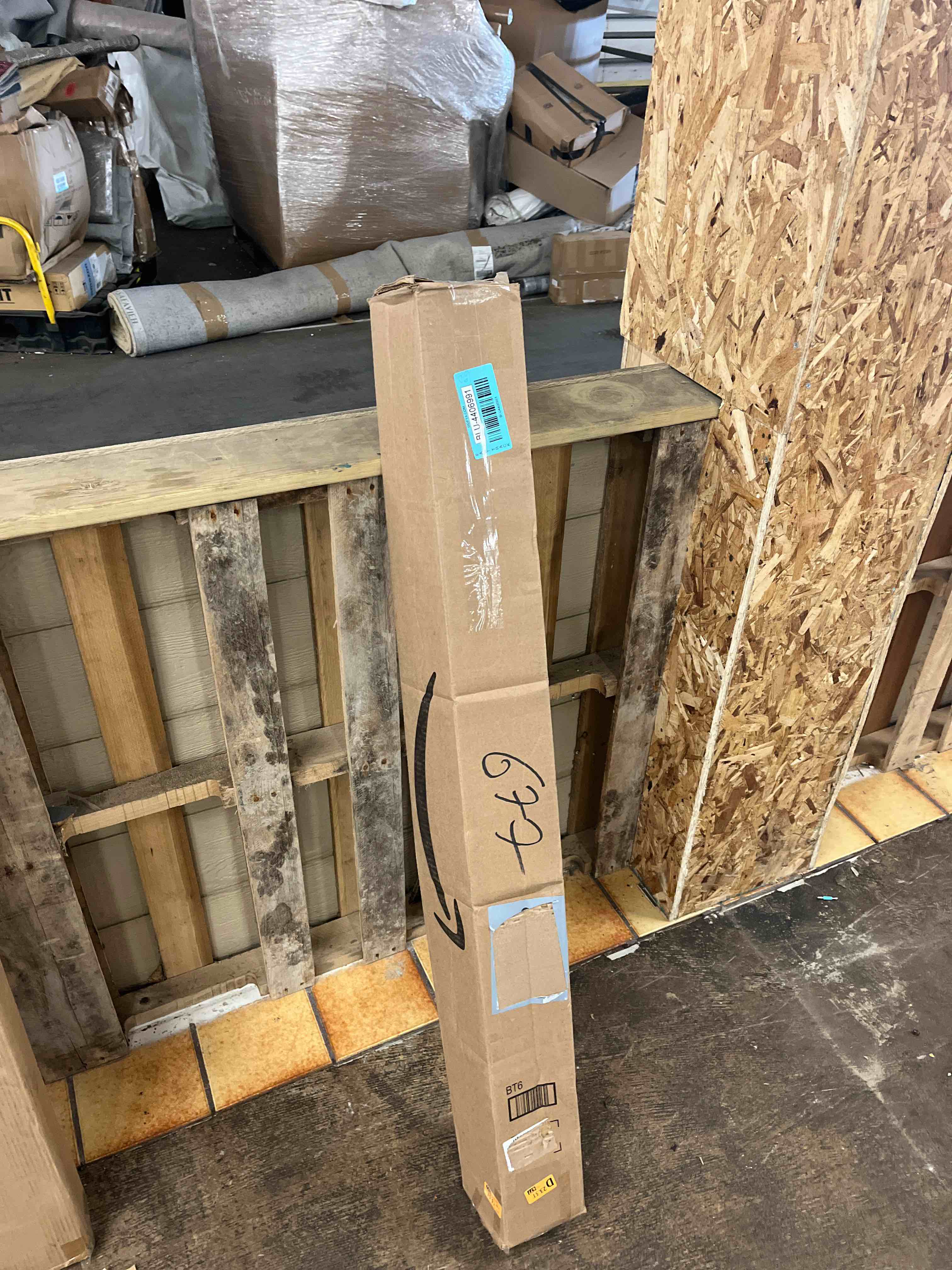 https://s3.amazonaws.com/lotting-images-prod/phillipi/BLU4406991_1746801731631.jpeg