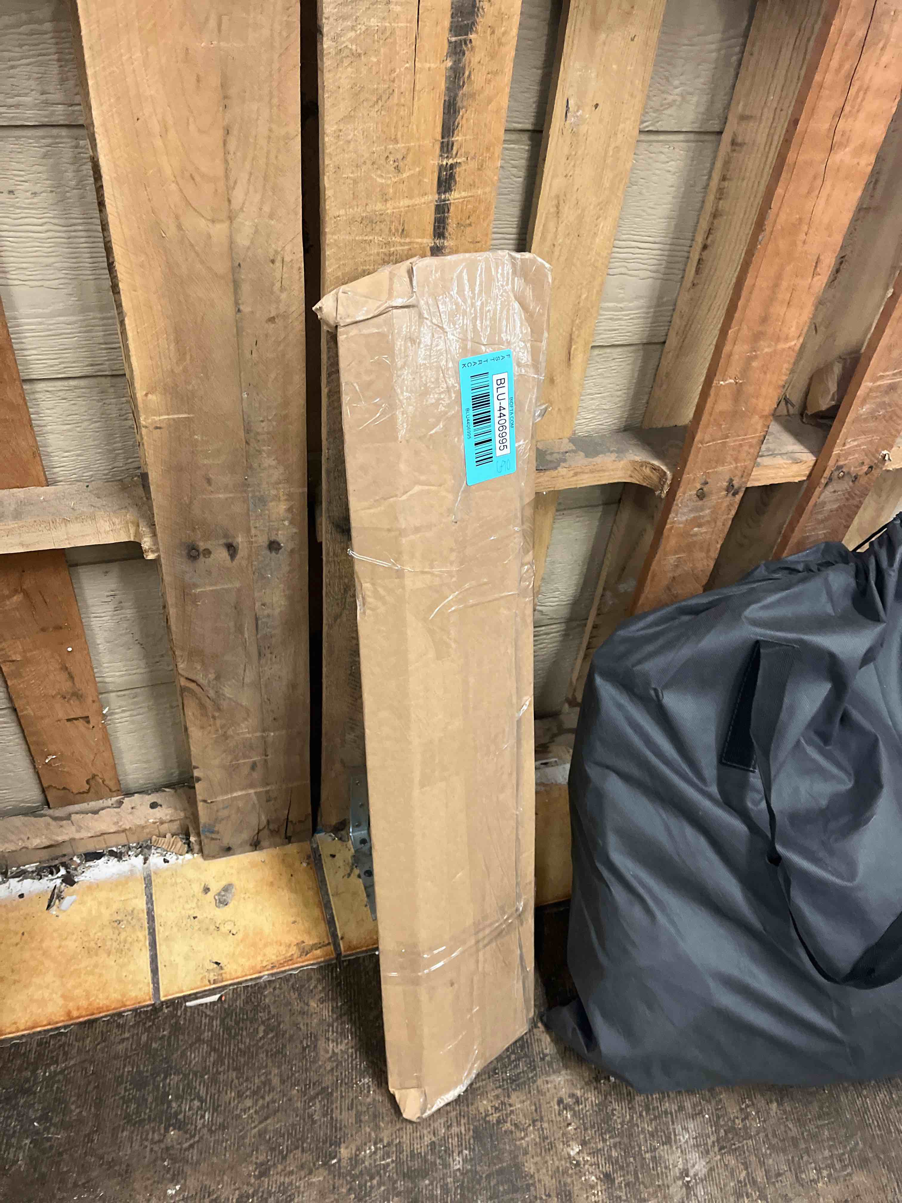 https://s3.amazonaws.com/lotting-images-prod/phillipi/BLU4406995_1746801032281.jpeg