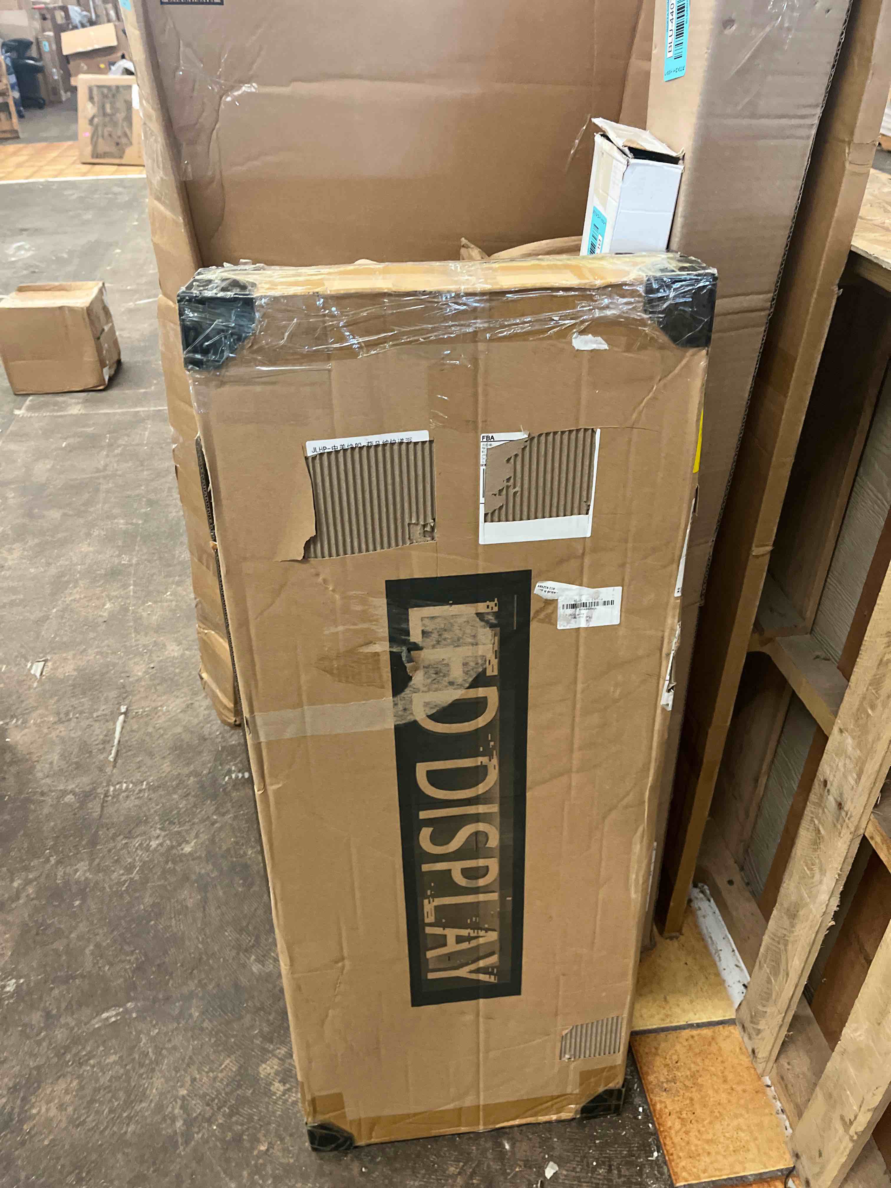 https://s3.amazonaws.com/lotting-images-prod/phillipi/BLU4406998_1746801078503.jpeg