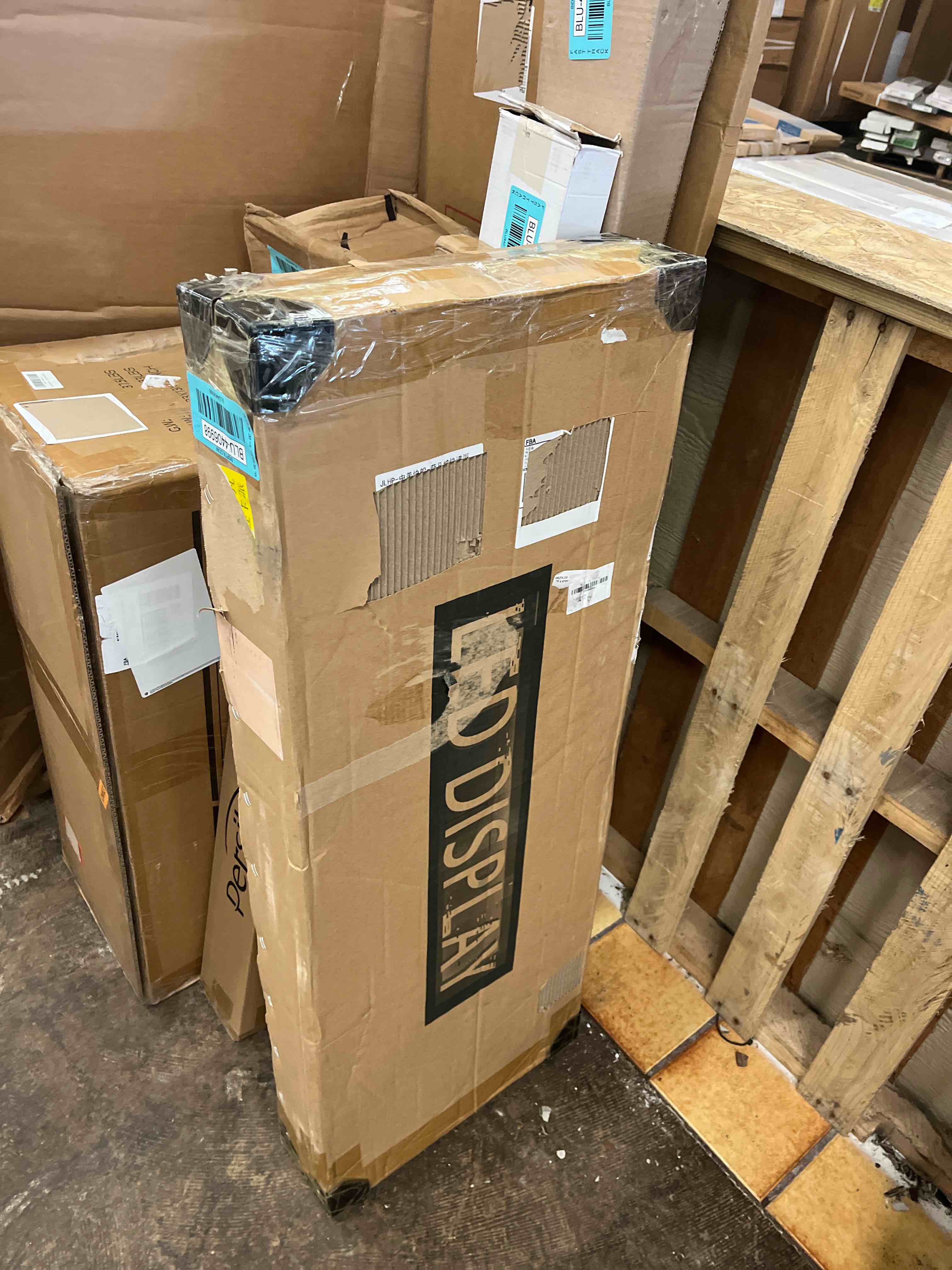 https://s3.amazonaws.com/lotting-images-prod/phillipi/BLU4406998_1746801080418.jpeg