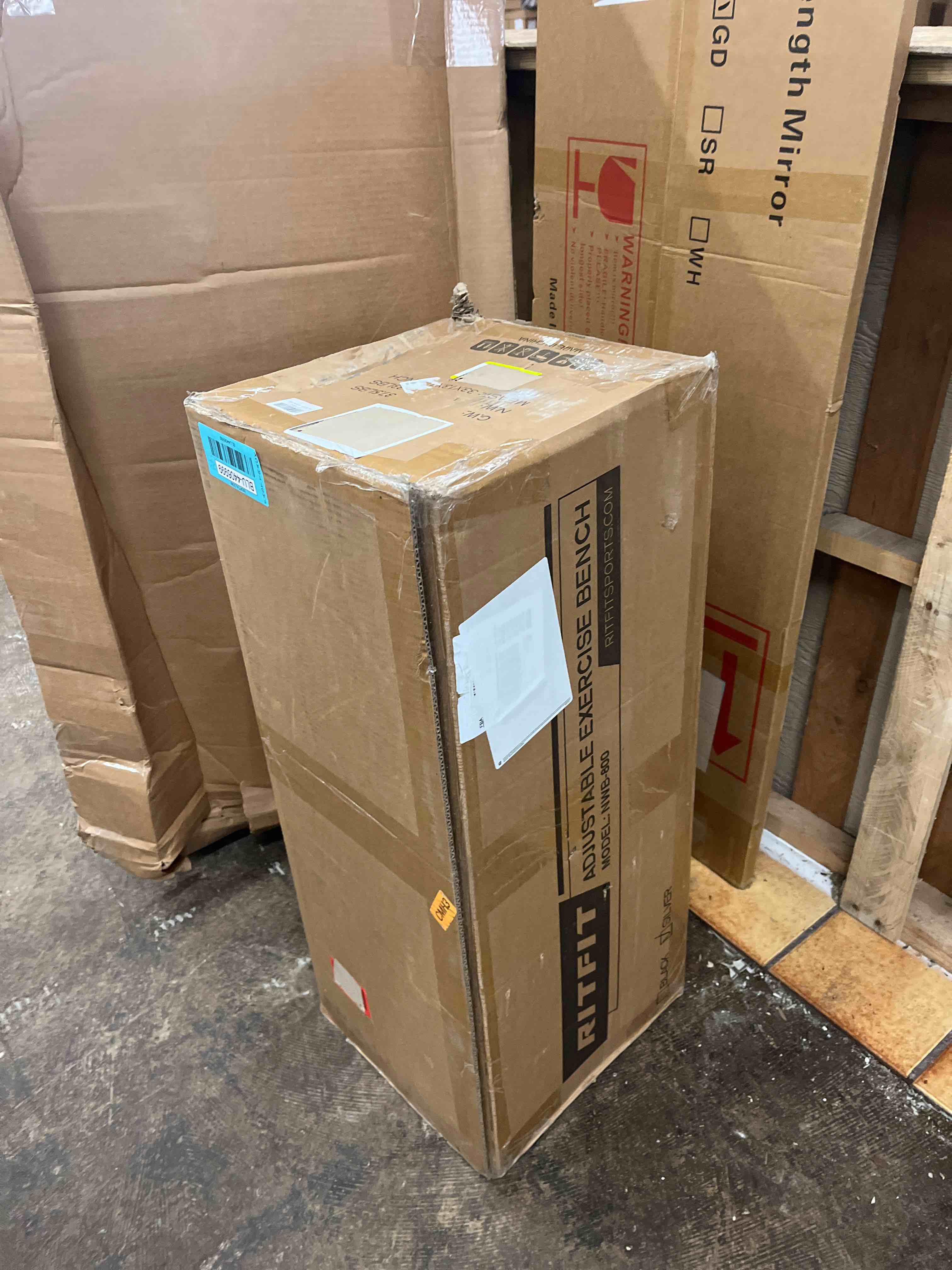 https://s3.amazonaws.com/lotting-images-prod/phillipi/BLU4406999_1746800593543.jpeg