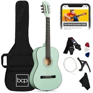 https://s3.amazonaws.com/lotting-images-prod/phillipi/BLU4407004_1746798399787.jpeg