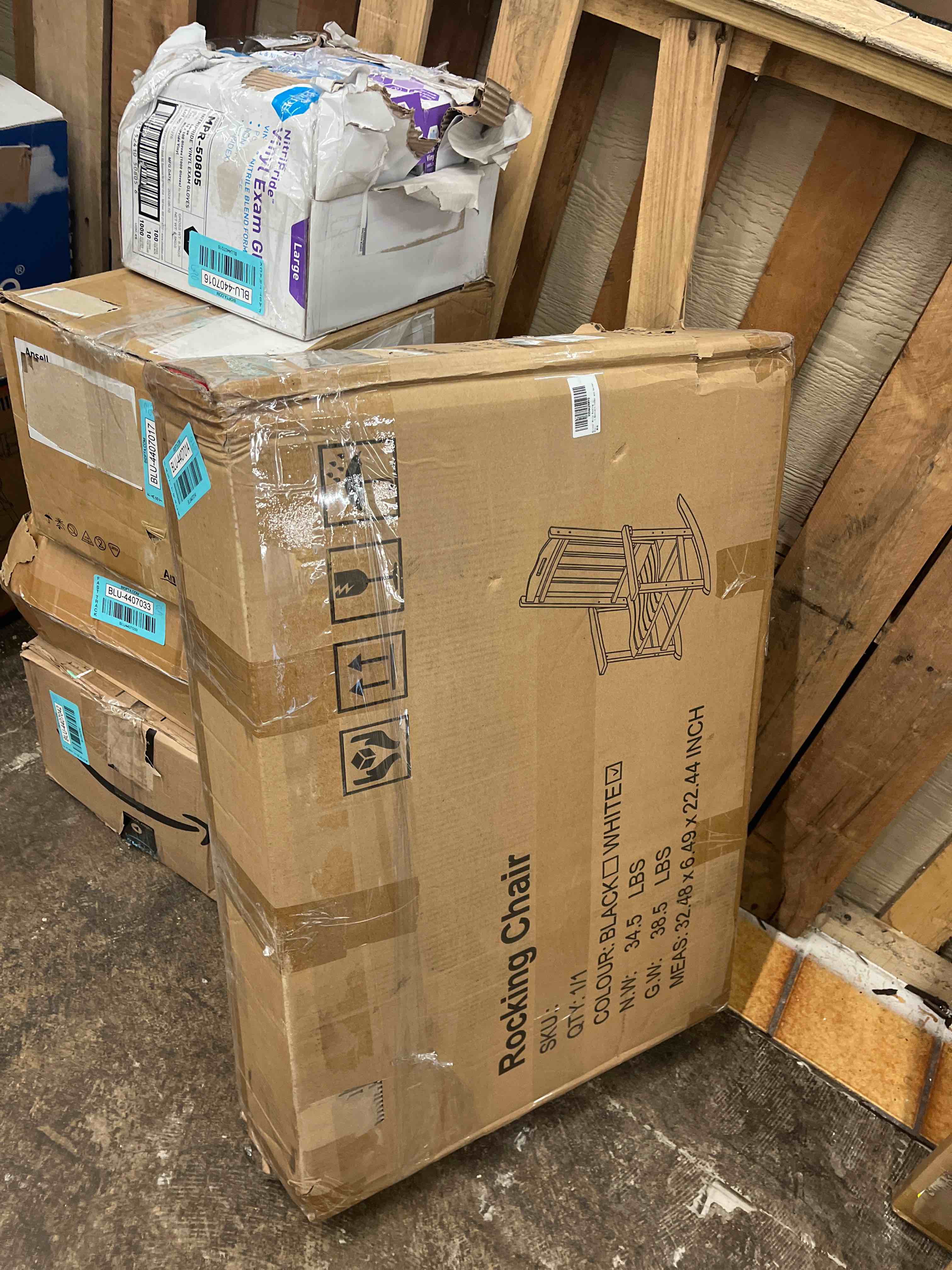 https://s3.amazonaws.com/lotting-images-prod/phillipi/BLU4407014_1746797838387.jpeg