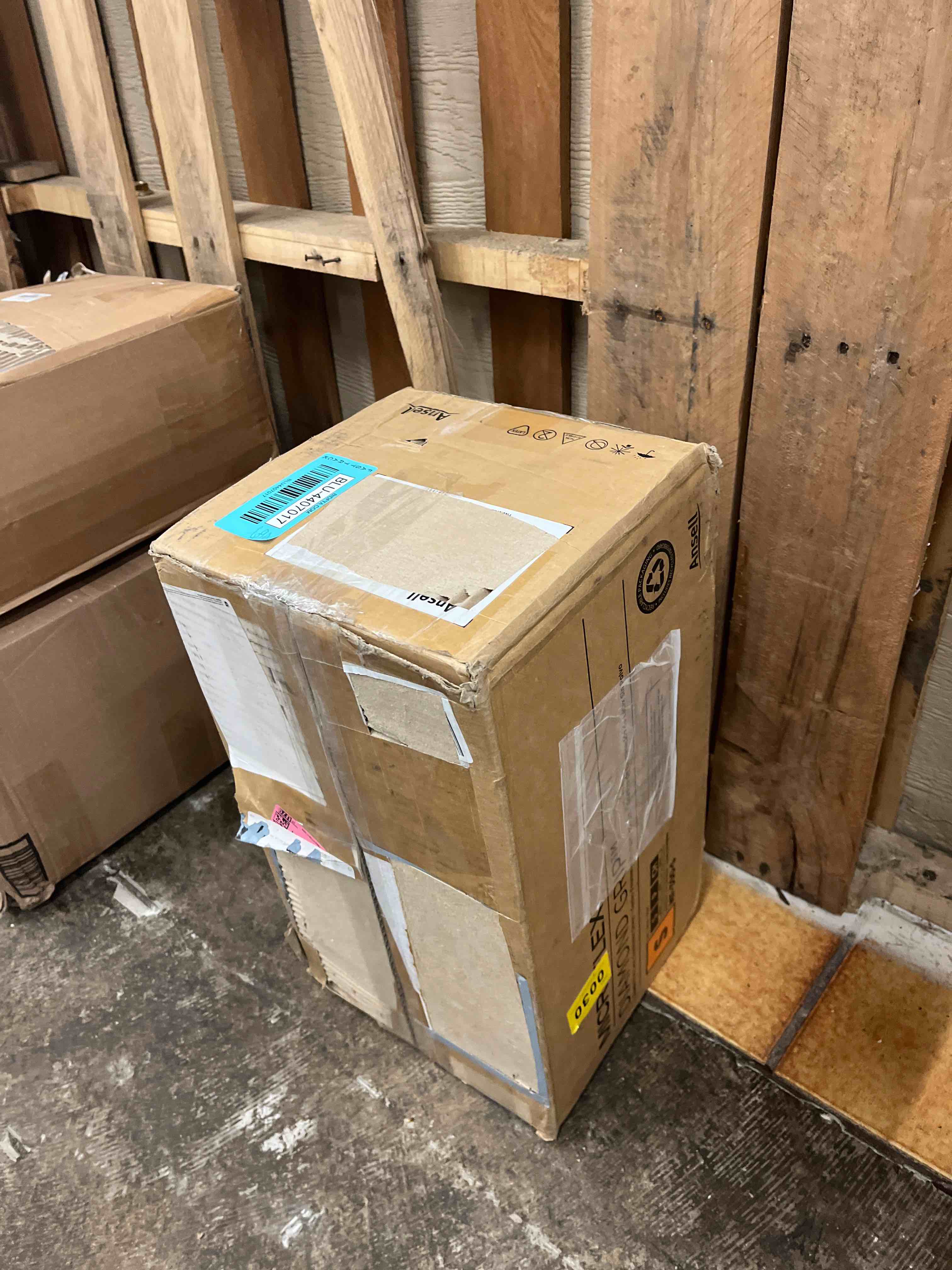 https://s3.amazonaws.com/lotting-images-prod/phillipi/BLU4407017_1746797520071.jpeg
