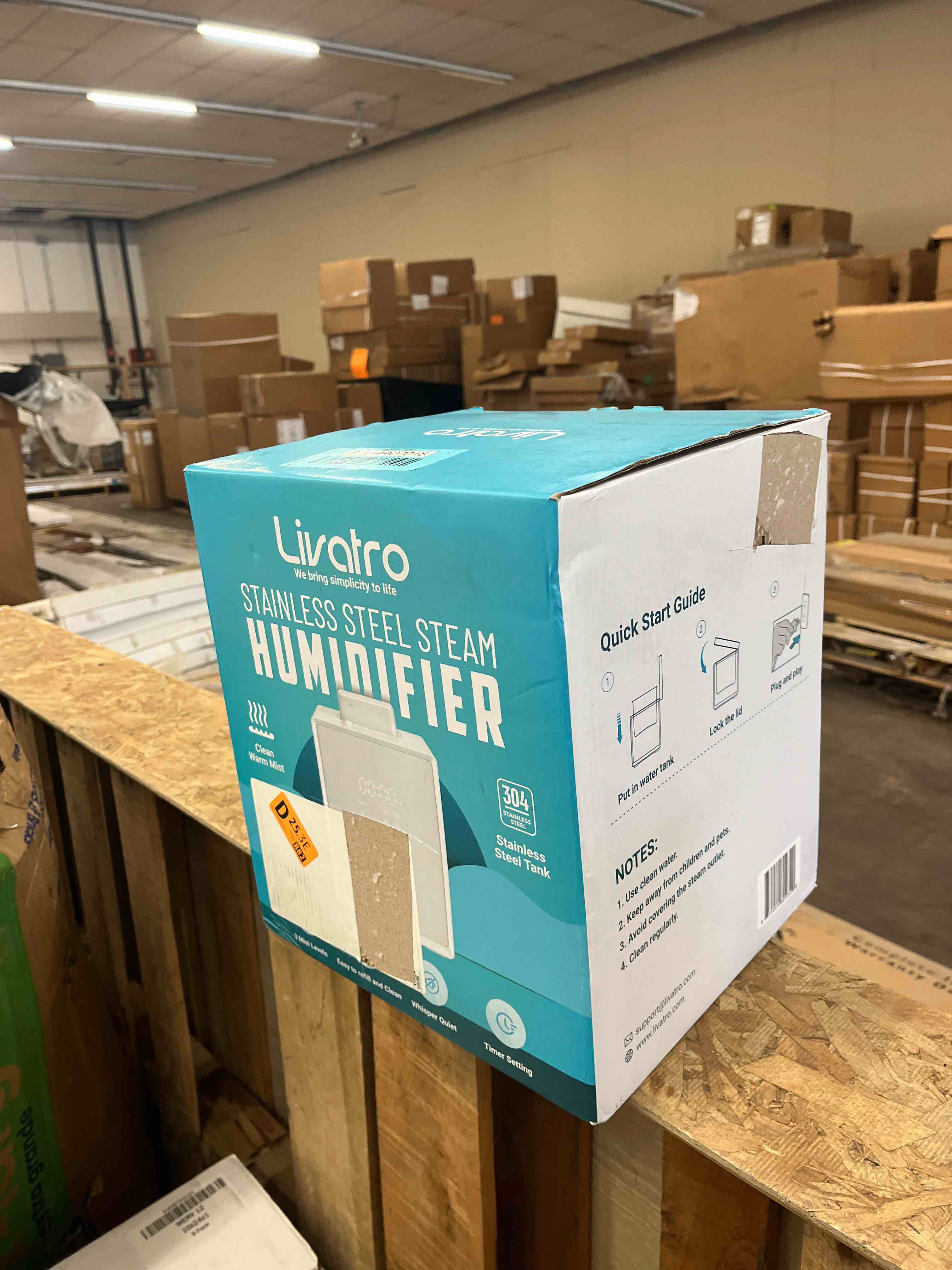 https://s3.amazonaws.com/lotting-images-prod/phillipi/BLU4407018_1746797361557.jpeg
