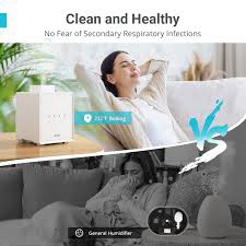 https://s3.amazonaws.com/lotting-images-prod/phillipi/BLU4407018_1746797406649.jpeg