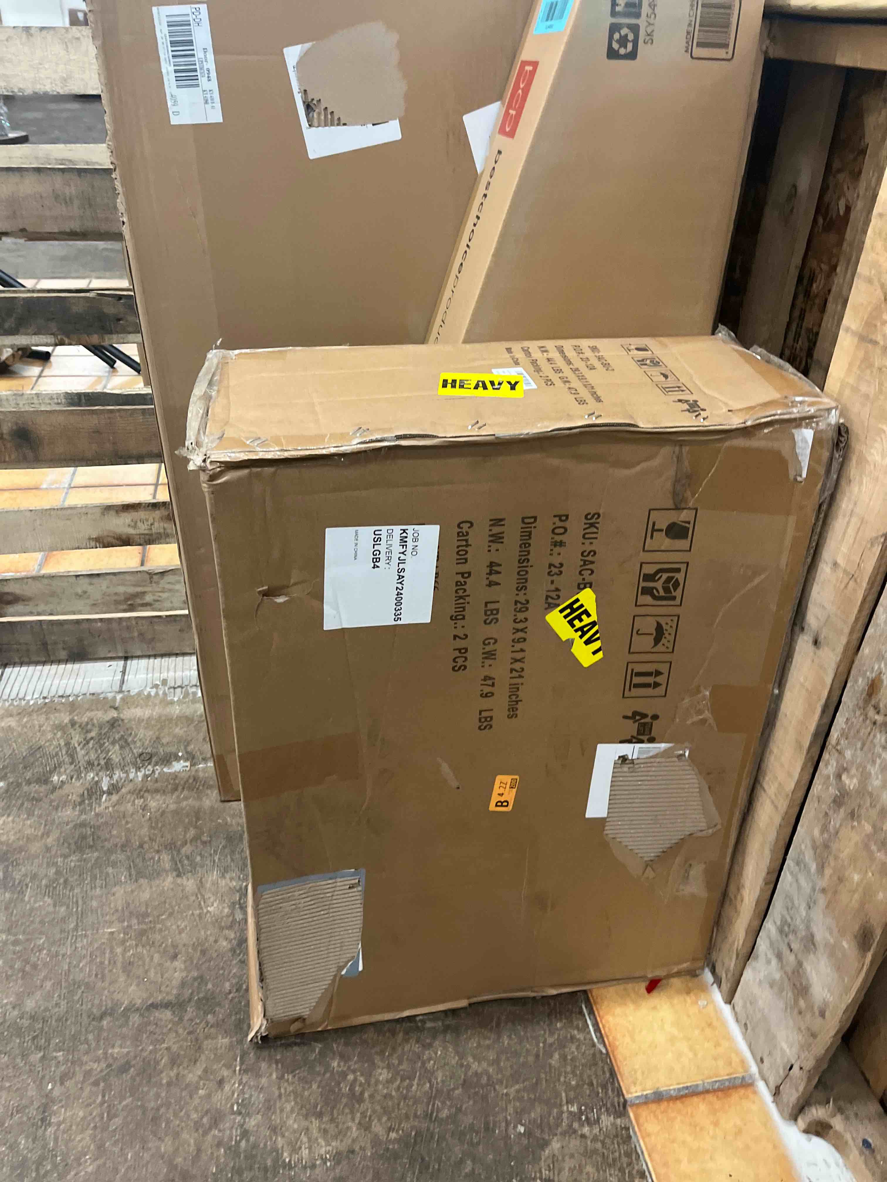 https://s3.amazonaws.com/lotting-images-prod/phillipi/BLU4407041_1746794456896.jpeg